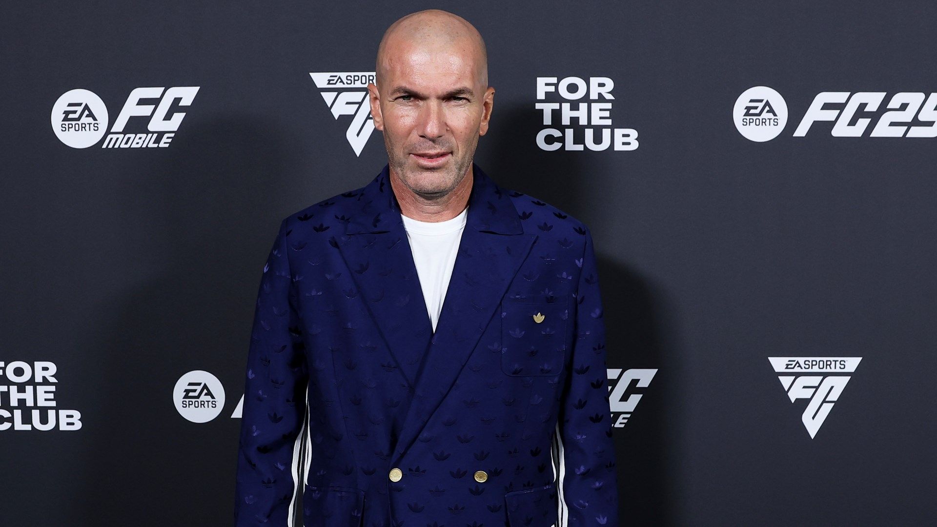Zidane scalpita e annuncia: "Molto presto tornerò ad allenare". Dove può andare