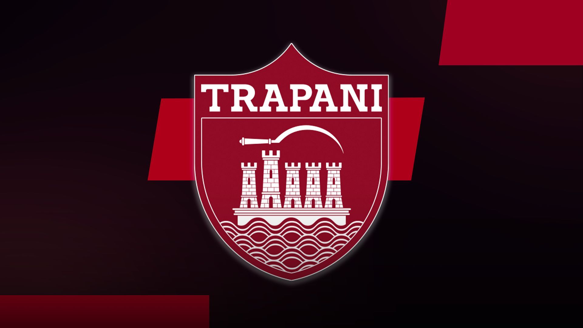 Serie C, il Trapani rischia l'esclusione dal campionato? Il ricorso alla Corte Federale d'Appello per il -7, le parole di Antonini e gli aggiornamenti