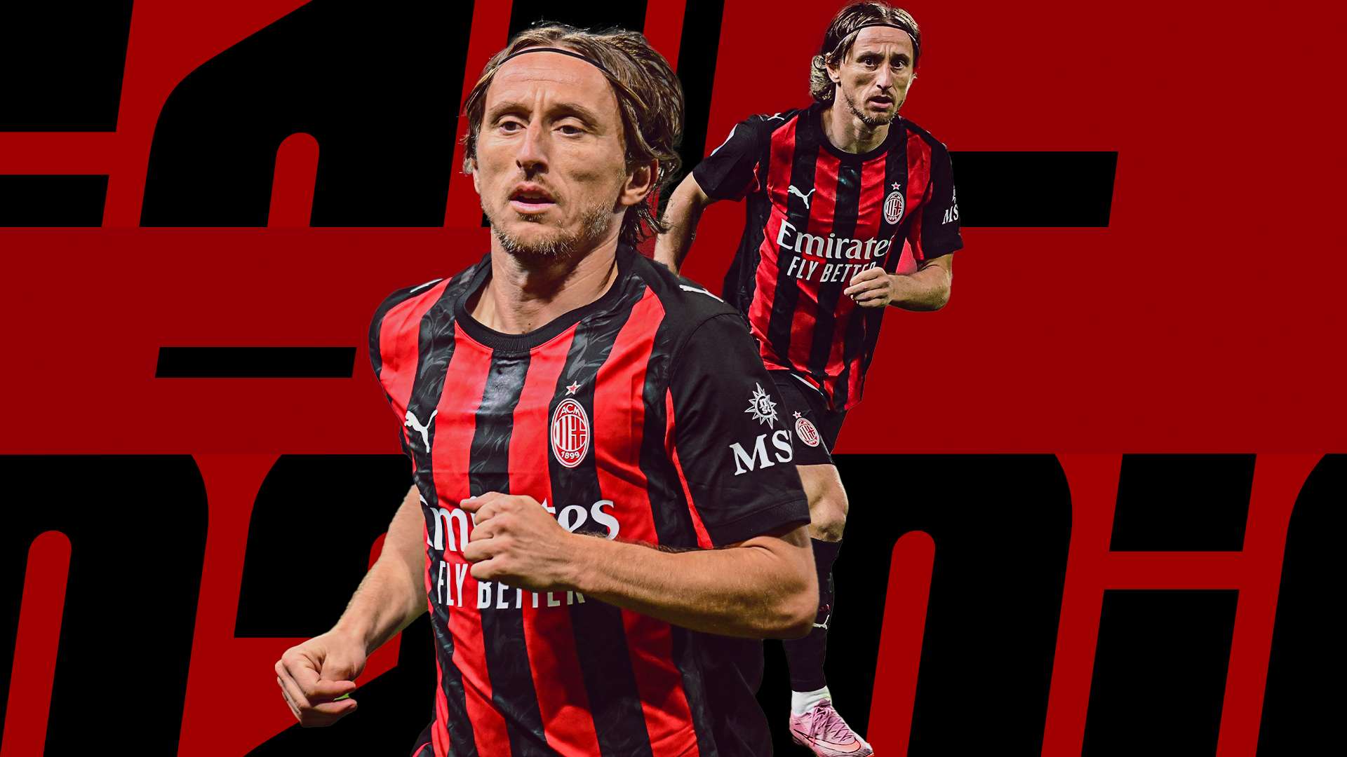 Milan - ultime notizie sulla squadra e sulle voci di mercato ...