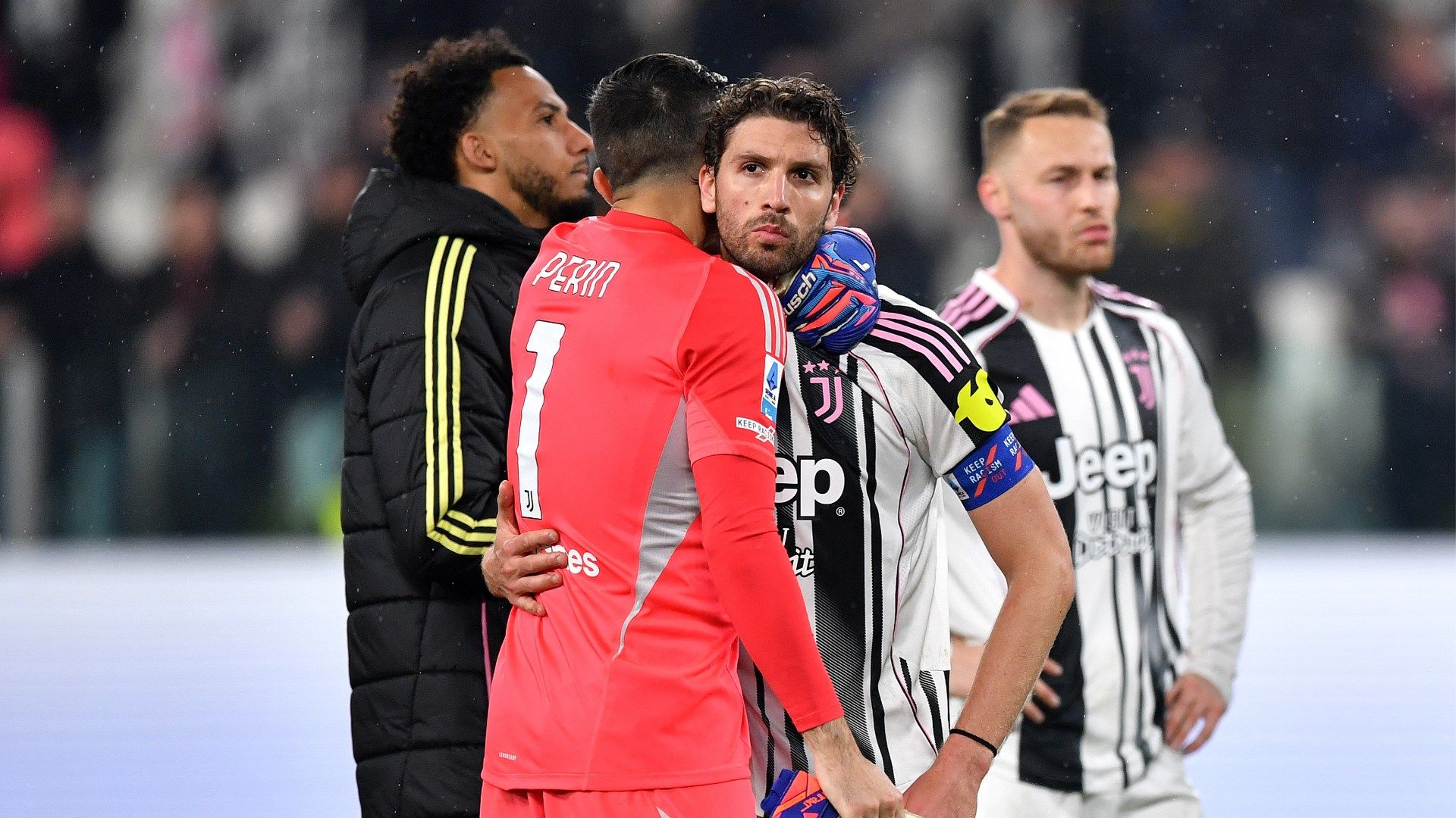 Locatelli sbaglia, il Como no: in quota scatto Fabregas verso la Champions (1,72), la Juve perde terreno (2,75)