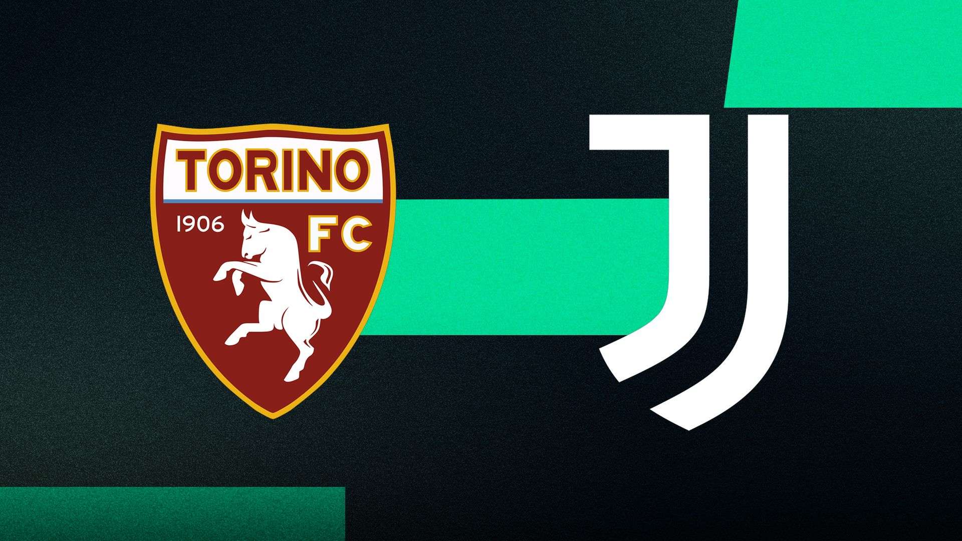 Torino-Juve 0-1 al 45′: decide Vlahovic