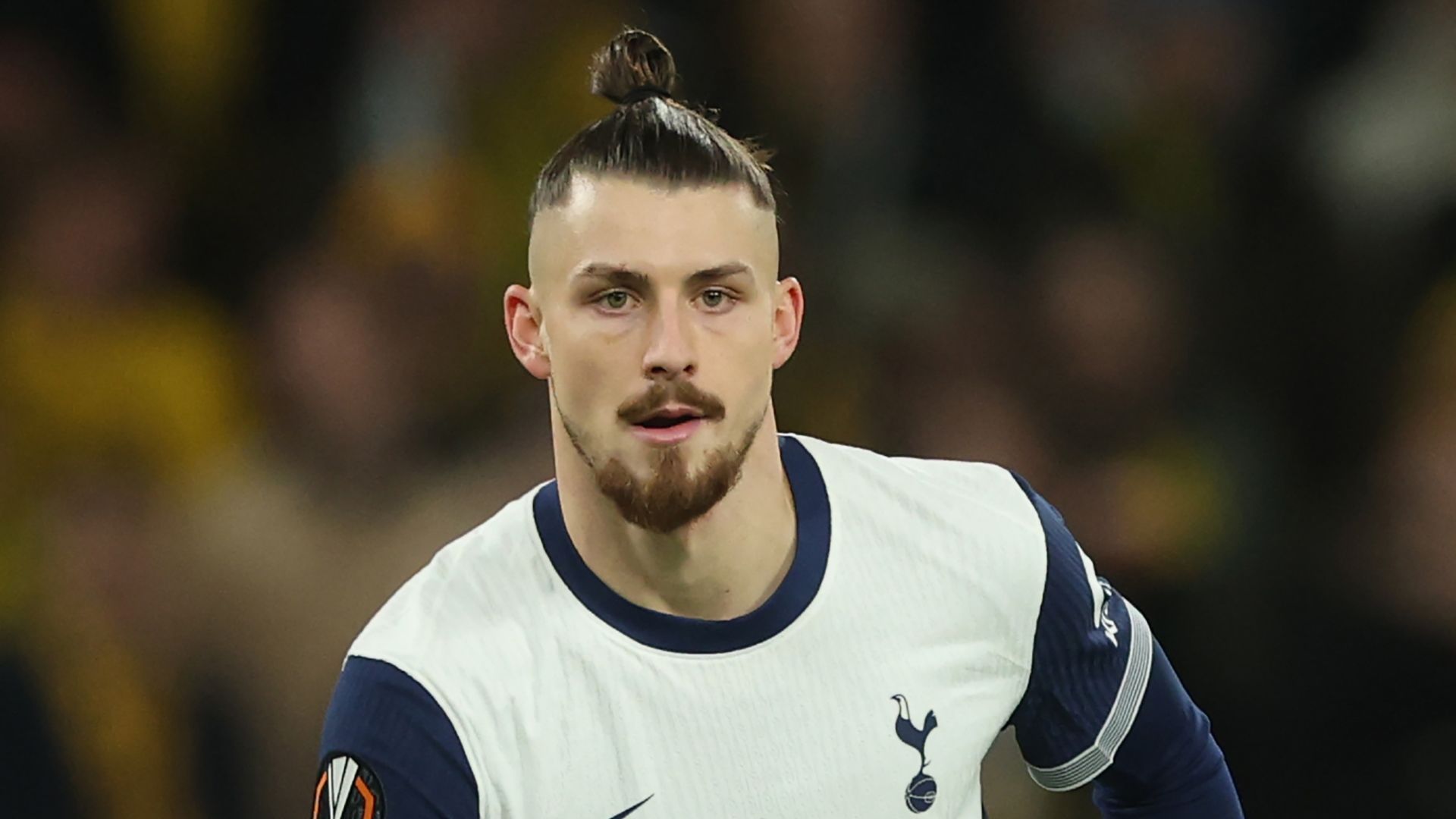 Quanto ha pagato la Fiorentina Dragusin: cifre e dettagli dell'affare col Tottenham