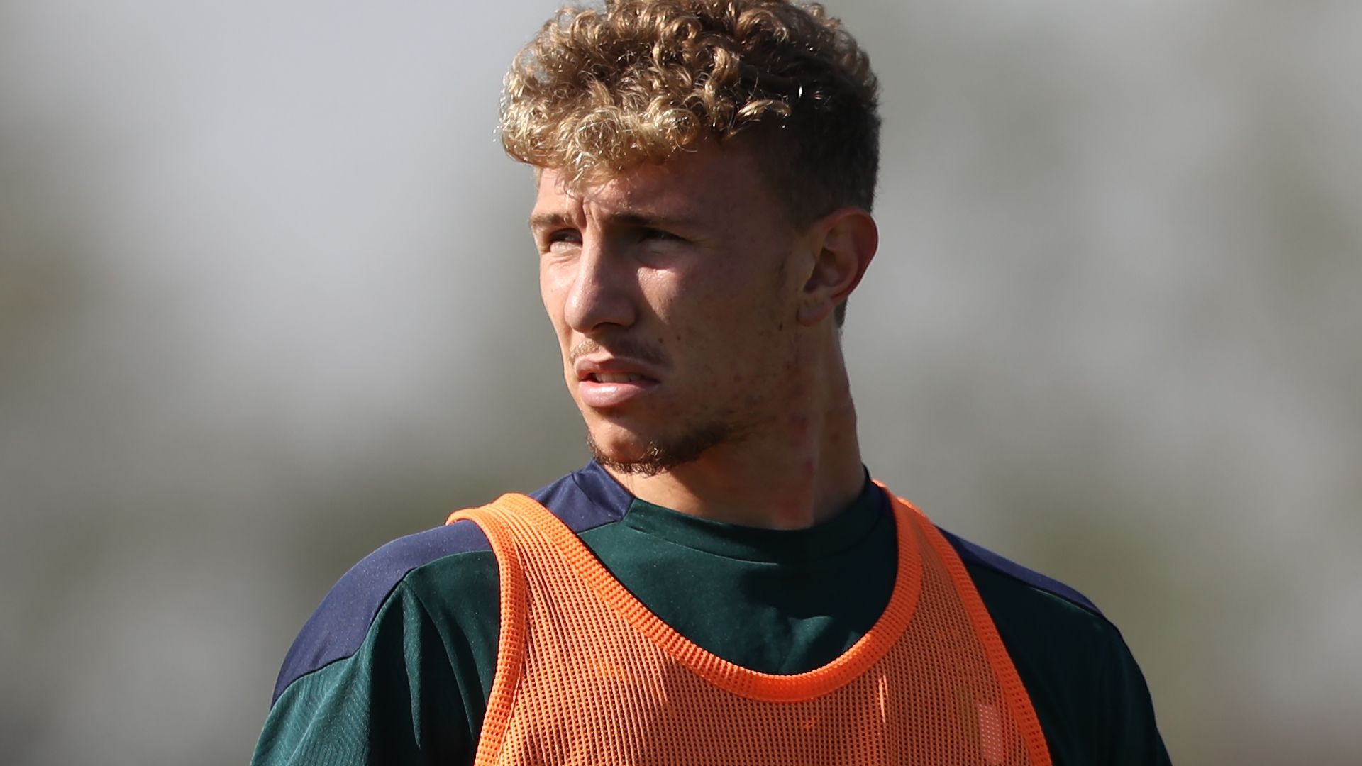 La Trattativa Si Sblocca: Lovato Giocherà con l’Emoli La Trattativa Si Sblocca: Lovato Giocherà con l’Emoli