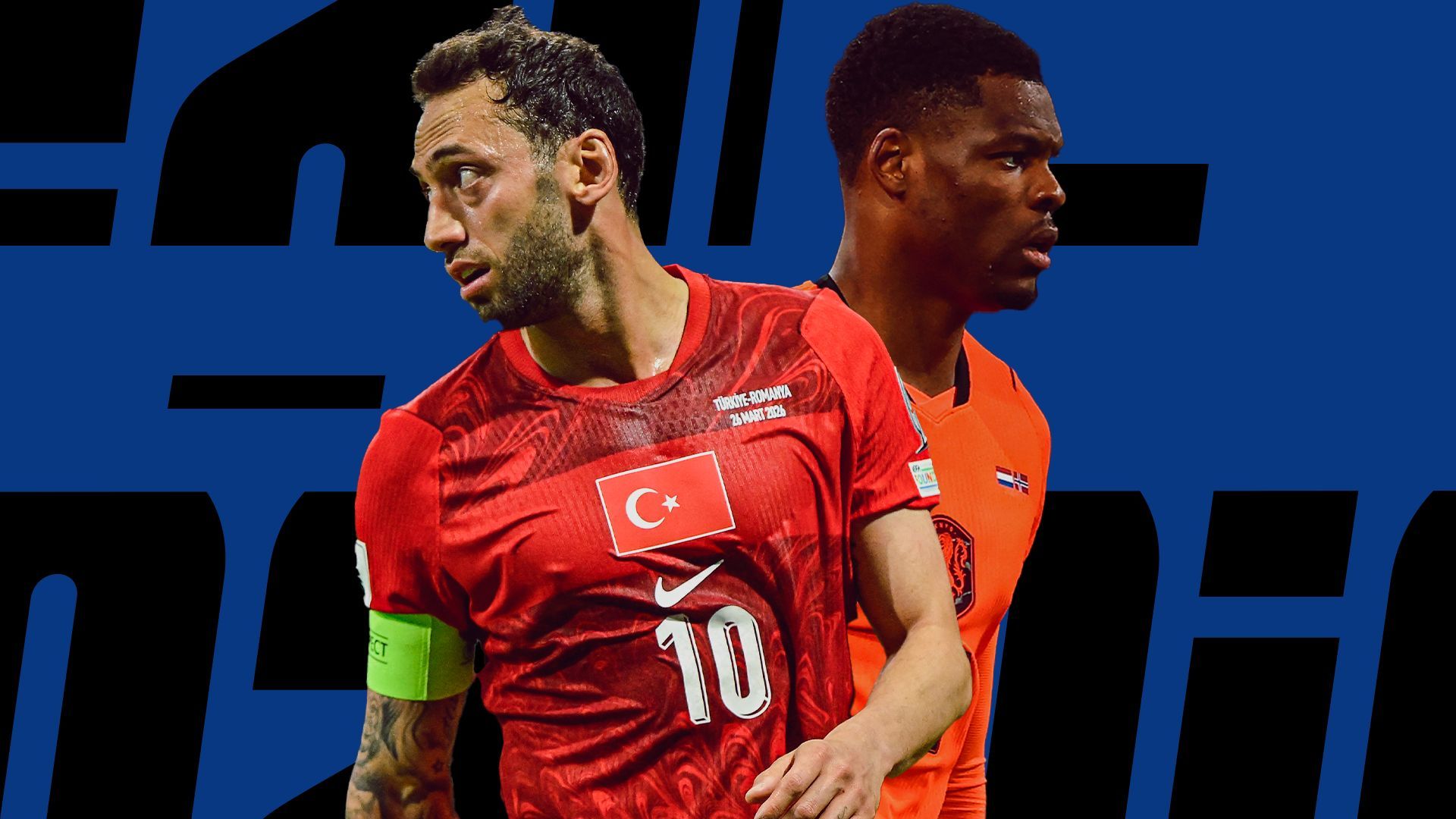 Inter: quando rientrano i nazionali, quali partite e quanti minuti hanno giocato