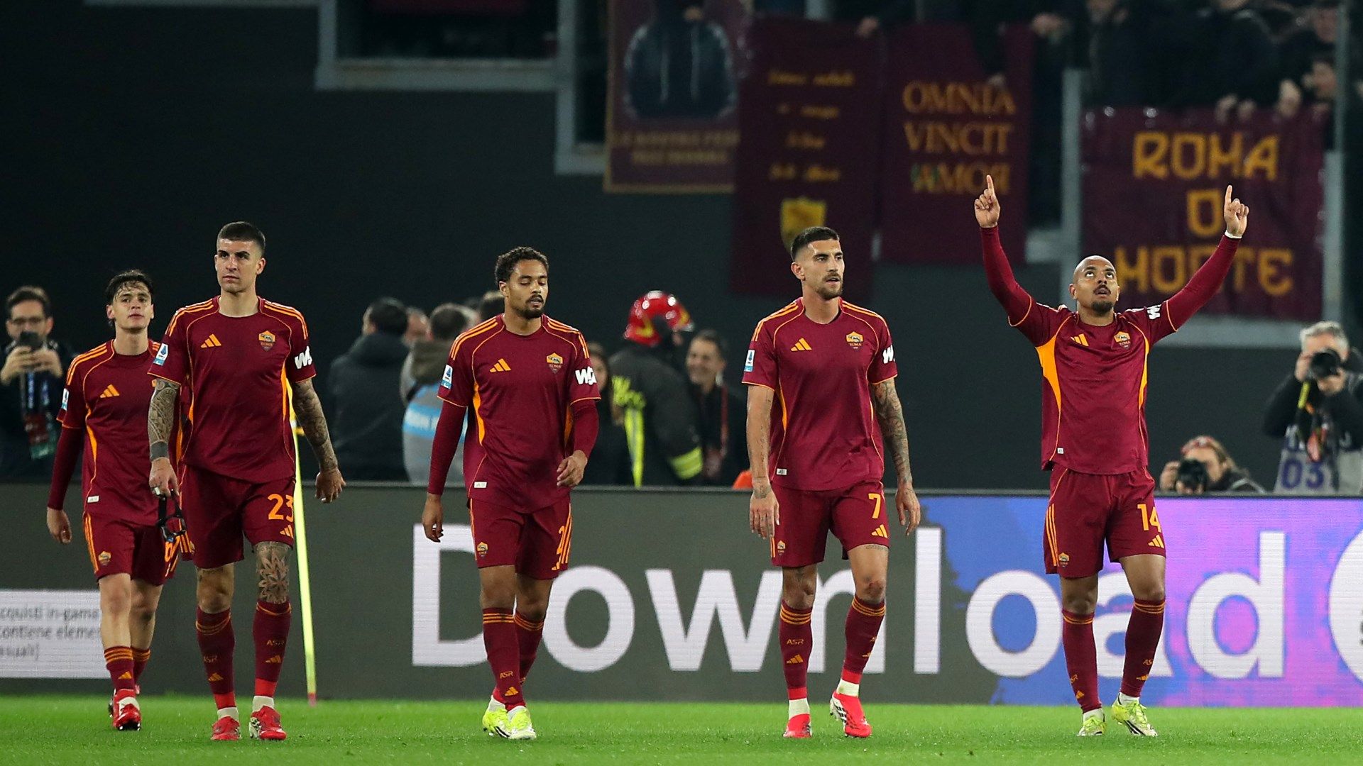 Biglietti Bologna-Roma di Europa League: quando escono, i prezzi e dove acquistarli