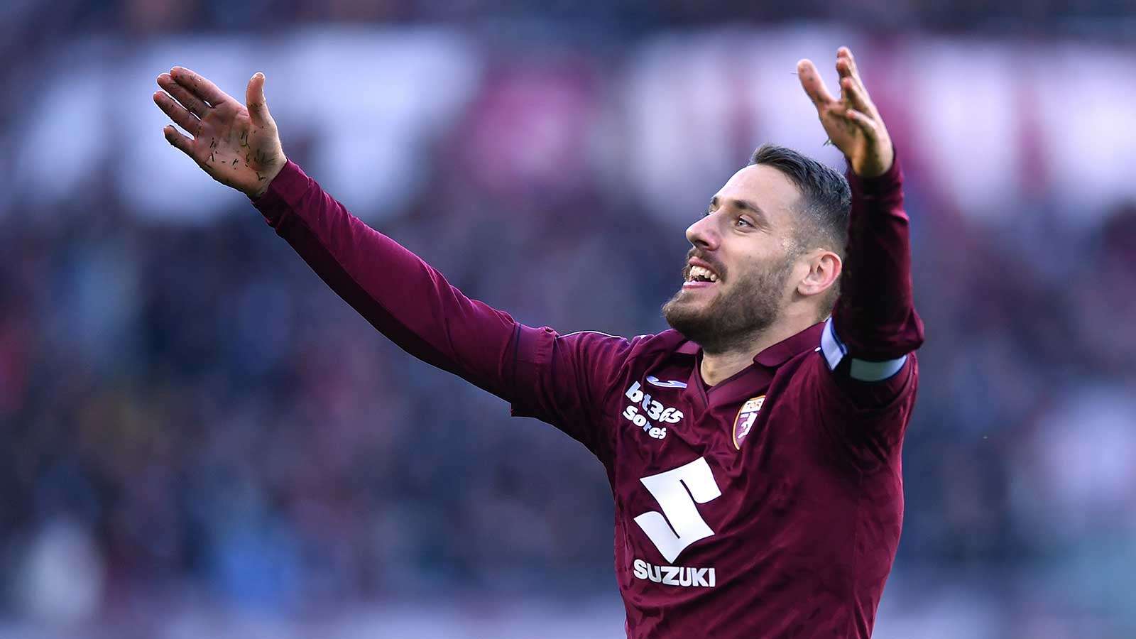 https://assets.calciomercato.com/images/v3/bltbb20477b753c801b/1600.jpg?quality=60&auto=webp&format=pjpg Roma su Obrador e Vlasic, Juric torna al Torino? Le alternative