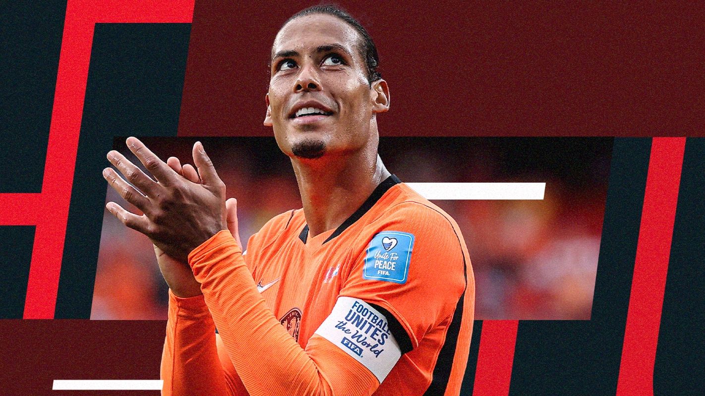 Grafica van Dijk Milan desktop