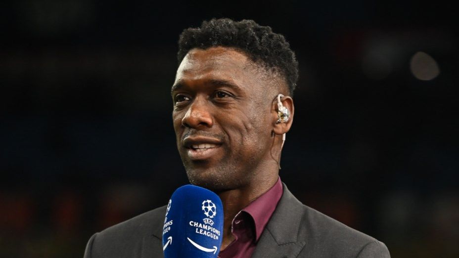 Capello Seedorf