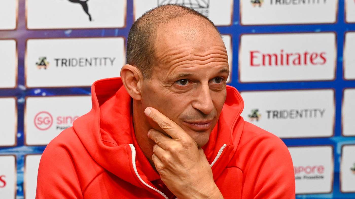Allegri%20Milan.jpg