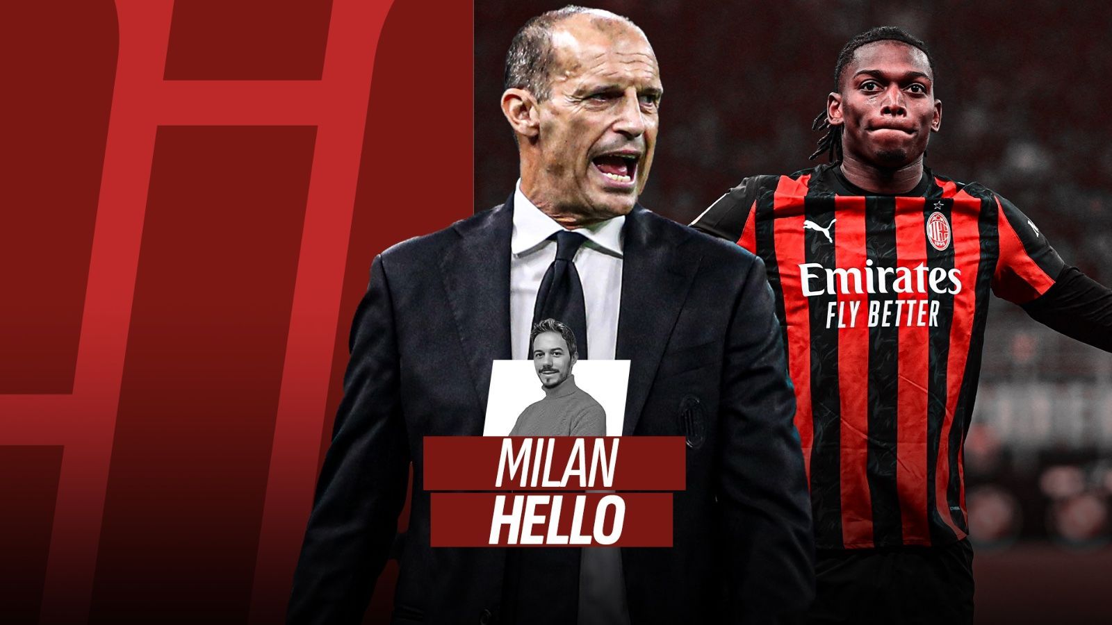 Maignan sbaglia, ma il Milan fa poco per vincere: ora è game over per lo Scudetto. Prendersela con un Leao al 50% è sbagliato