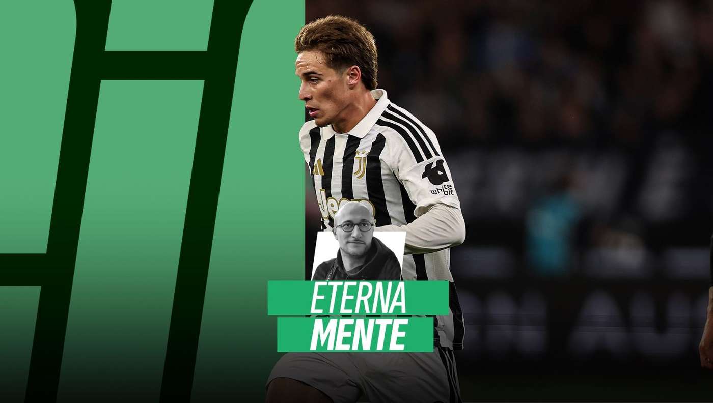 Grafica CM Eternamente Yildiz 16.9