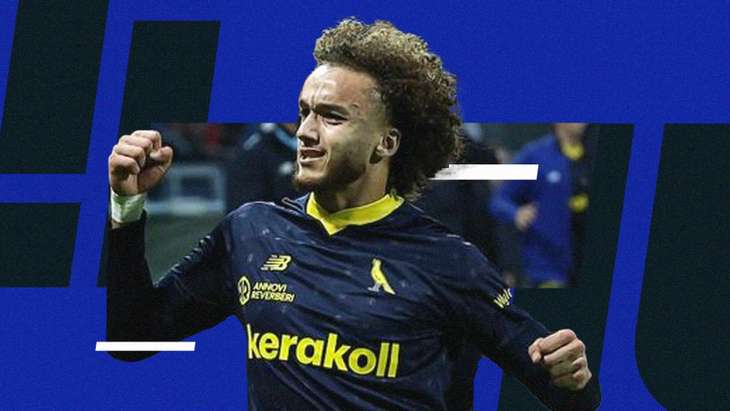 Modena-Juve Stabia, dove vederla in tv e streaming: canale, orario ...
