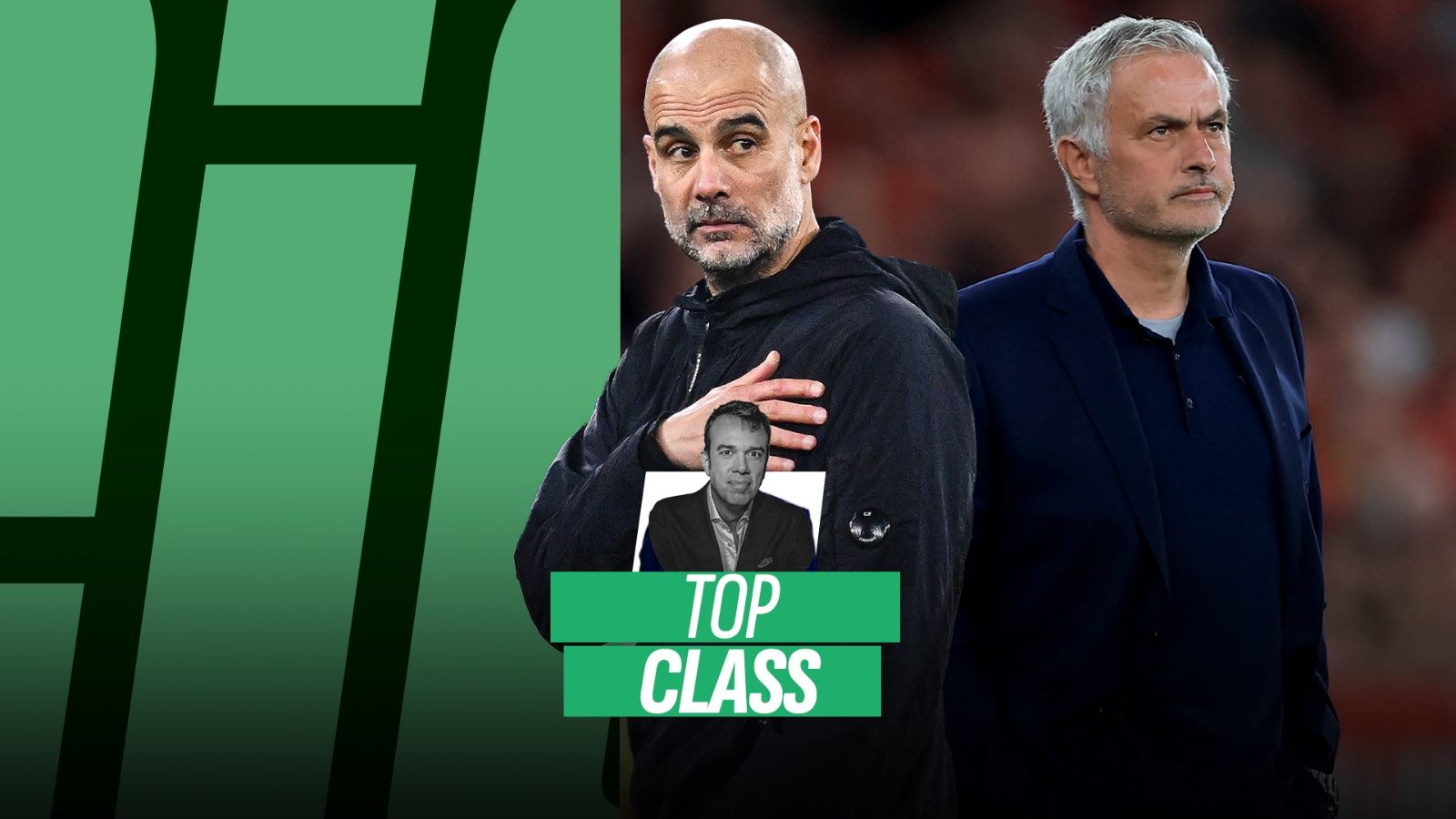 Italia affidata a un CT straniero? Gli allenatori italiani hanno una qualità media superiore ai giocatori, ecco cosa serve davvero alla Nazionale