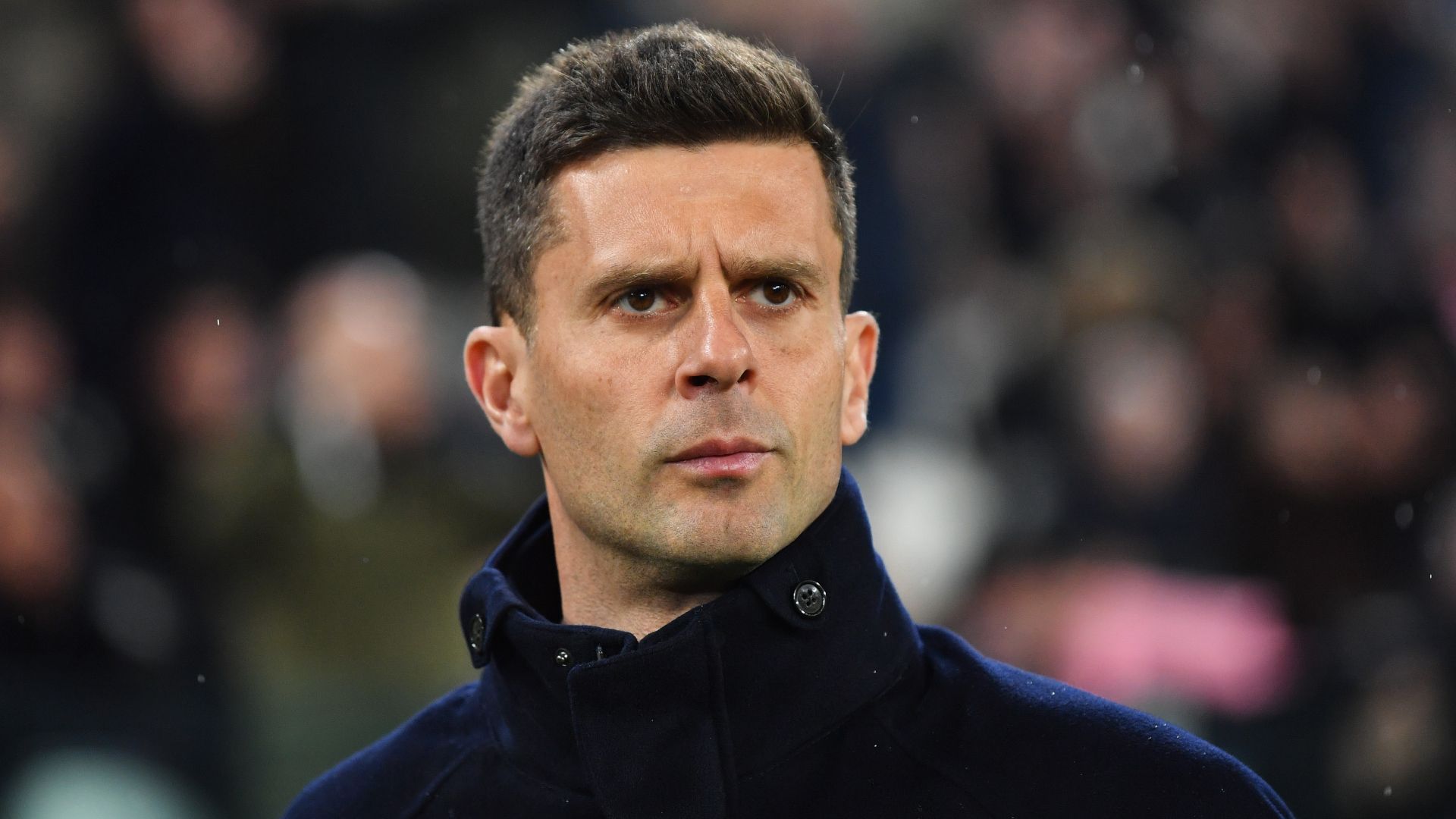 Dalla Francia, Thiago Motta nel mirino di due nazionali: piace a Grecia e Serbia