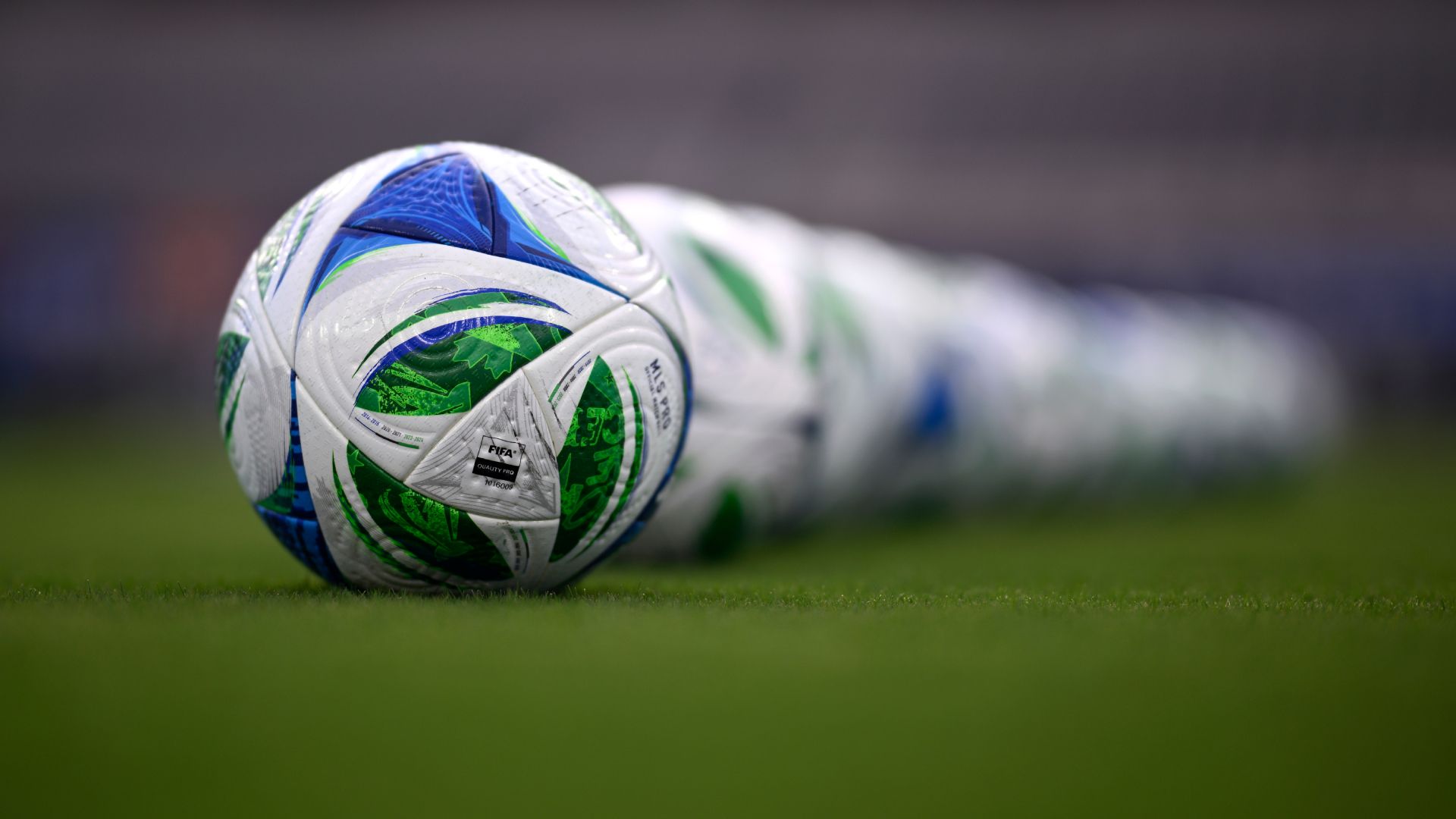 Frattese, il presidente lascia: 