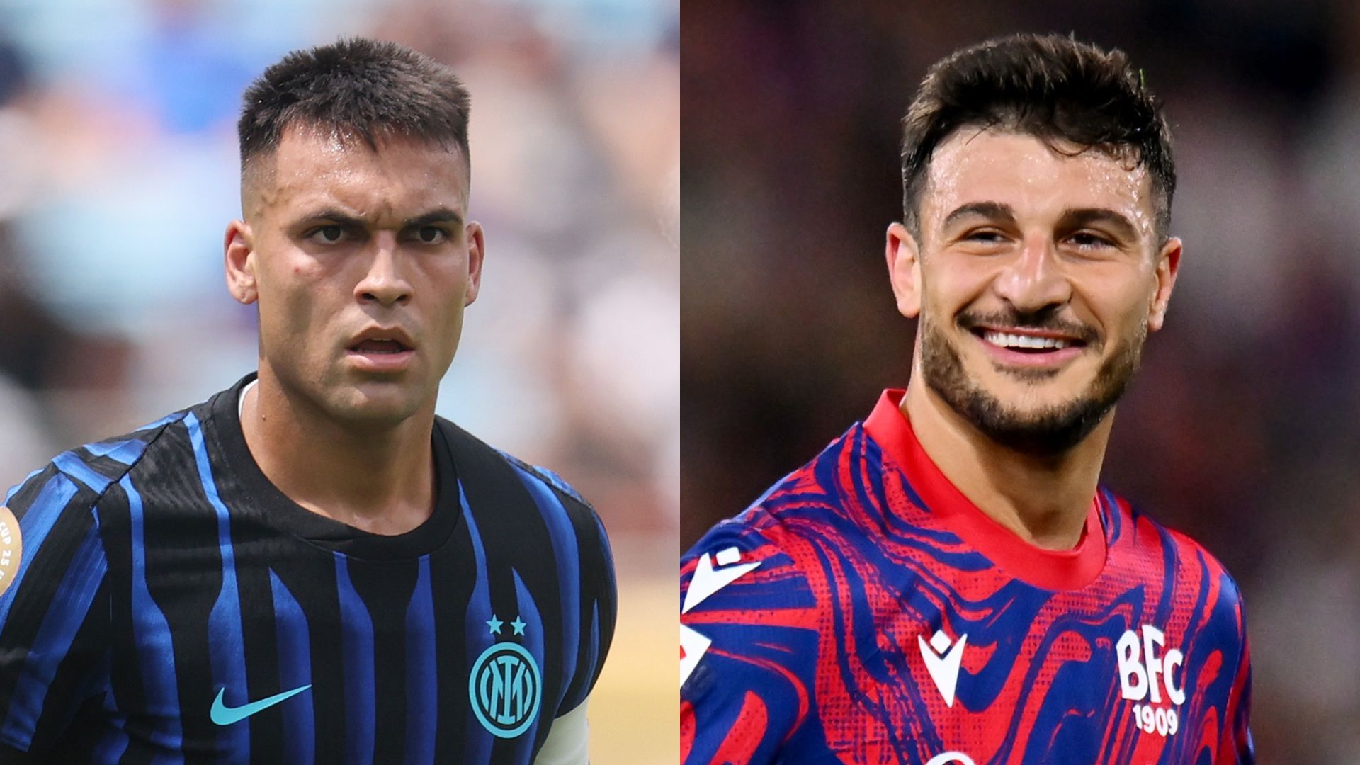 Listone Fantacup, il fantacalcio del Corriere dello Sport: Orsolini, Pulisic, Zaccagni, Gudmundsson e Odgaard a centrocampo, Lautaro il più costoso