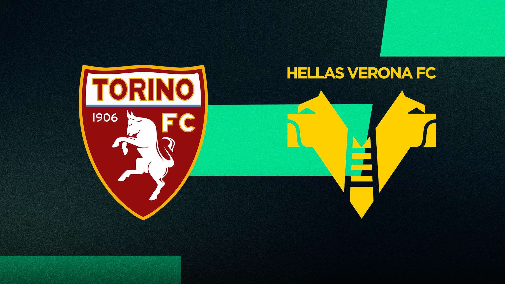 Torino-Verona LIVE 1-0: Simeone goal! Traversa di Gagliardini