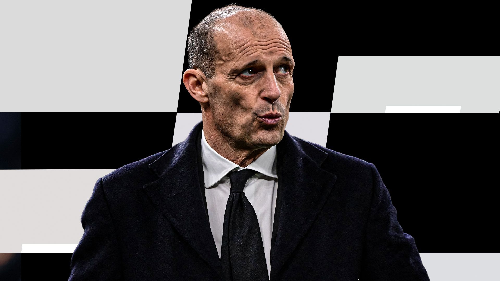 cm%20grafica%20allegri%20milan%202025%2026%20sfondo%20bianco%2016%209.jpg