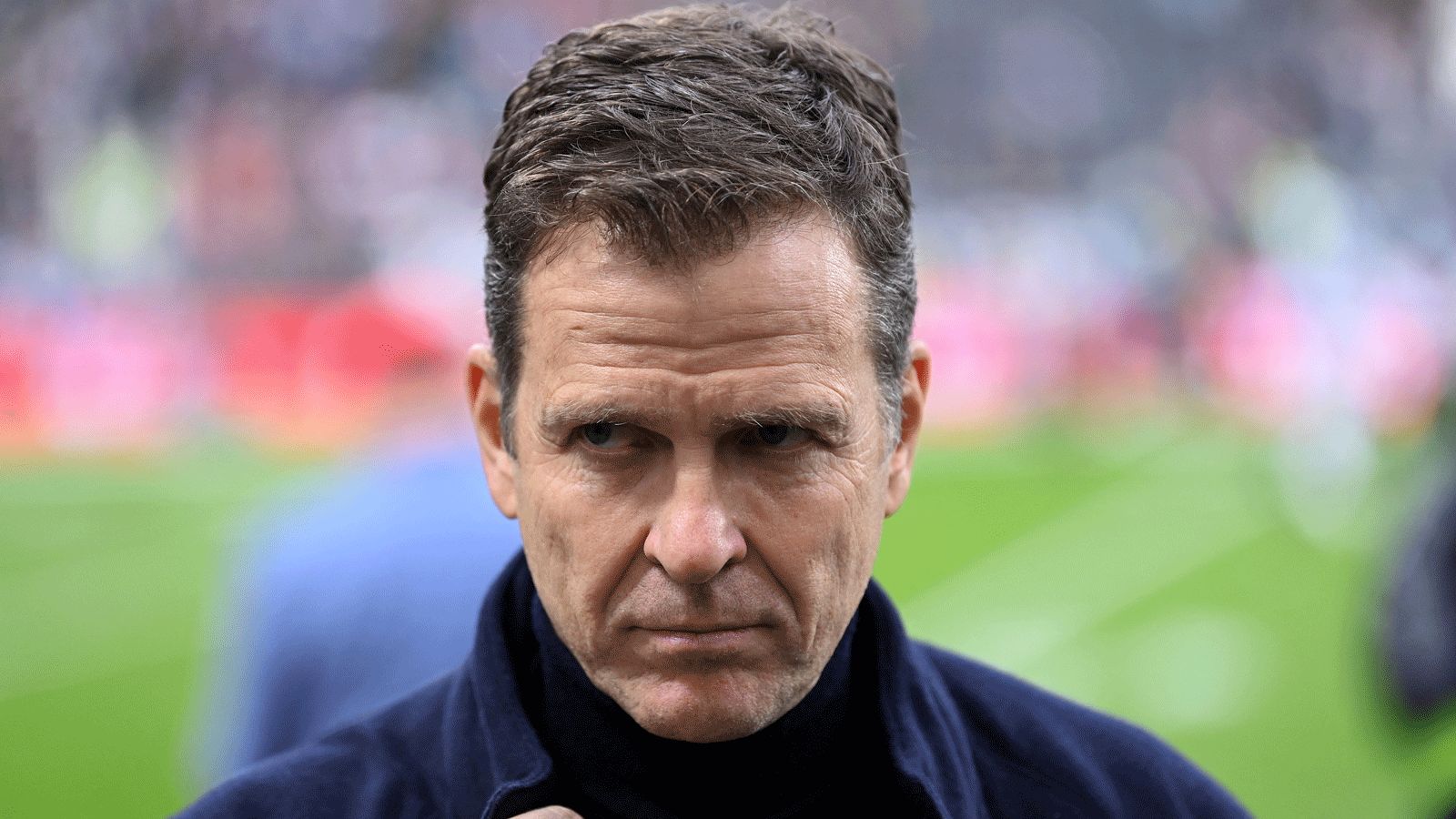 Oliver Bierhoff