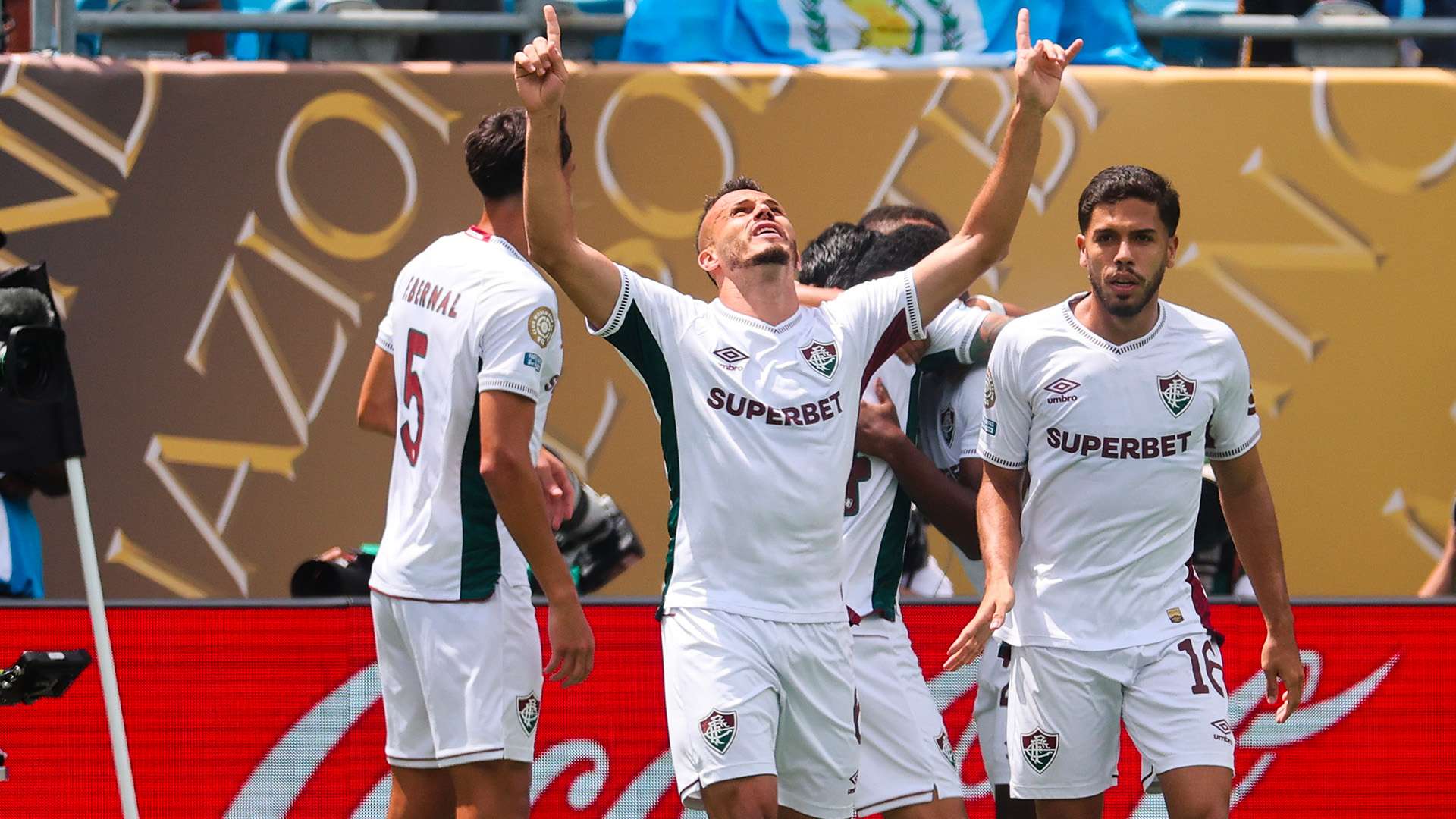 fluminense inter esultanza