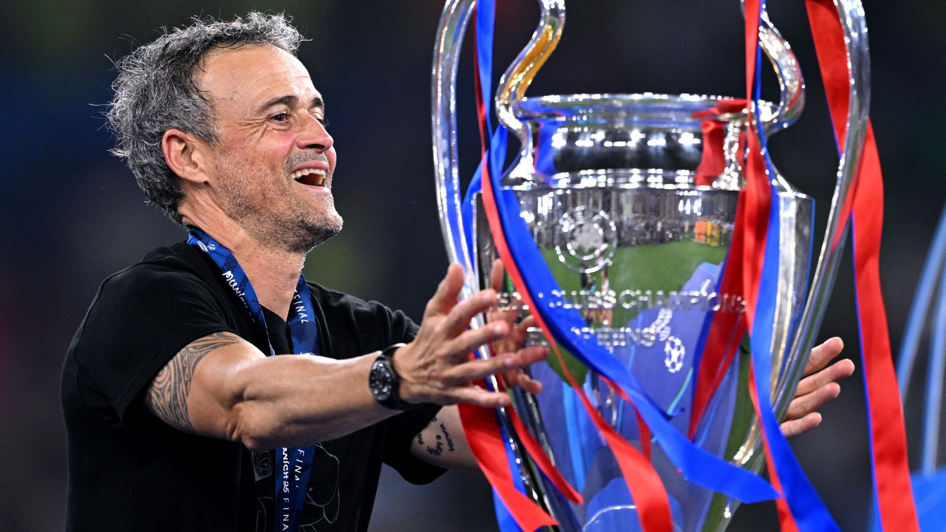 Quando inizia la Champions League 2026-27: tutte le date fino alla finale di Madrid