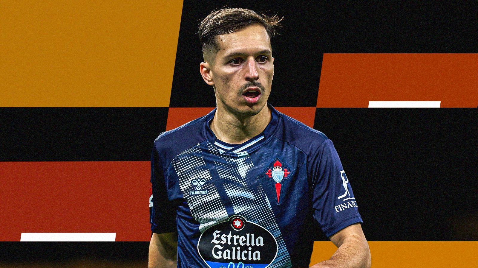 Atalanta-Cremonese e Roma-Cagliari, chi gioca e chi no: staffetta Pellegrini-Zaragoza