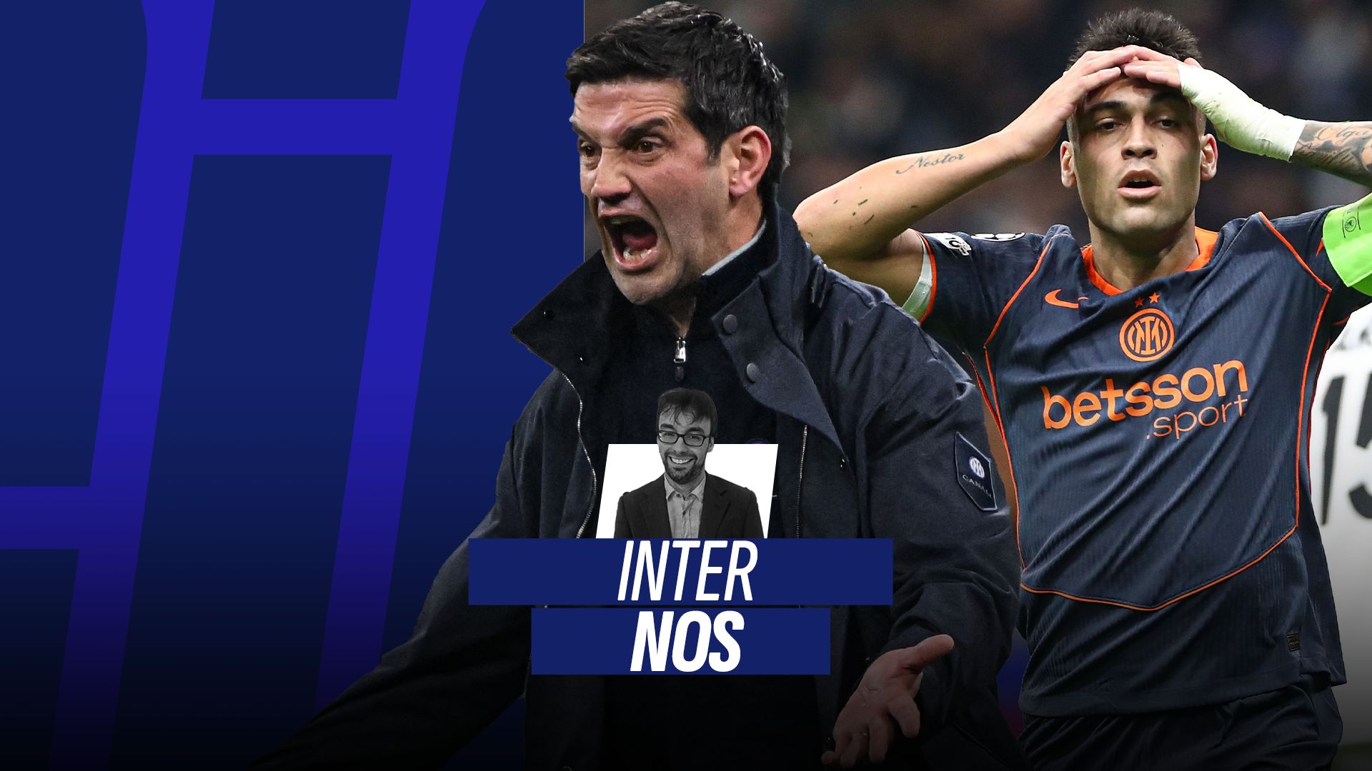Inter, c'è una frase di Marotta dietro alle frecciatine di Mourinho contro Chivu