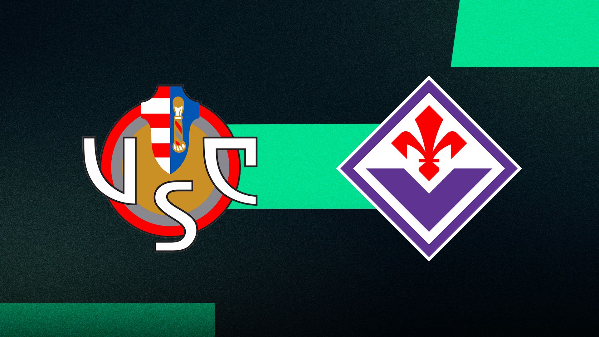 Cremonese-Fiorentina 1-4: il tabellino