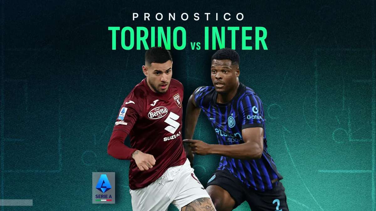 Torino-Inter pronostico e quote