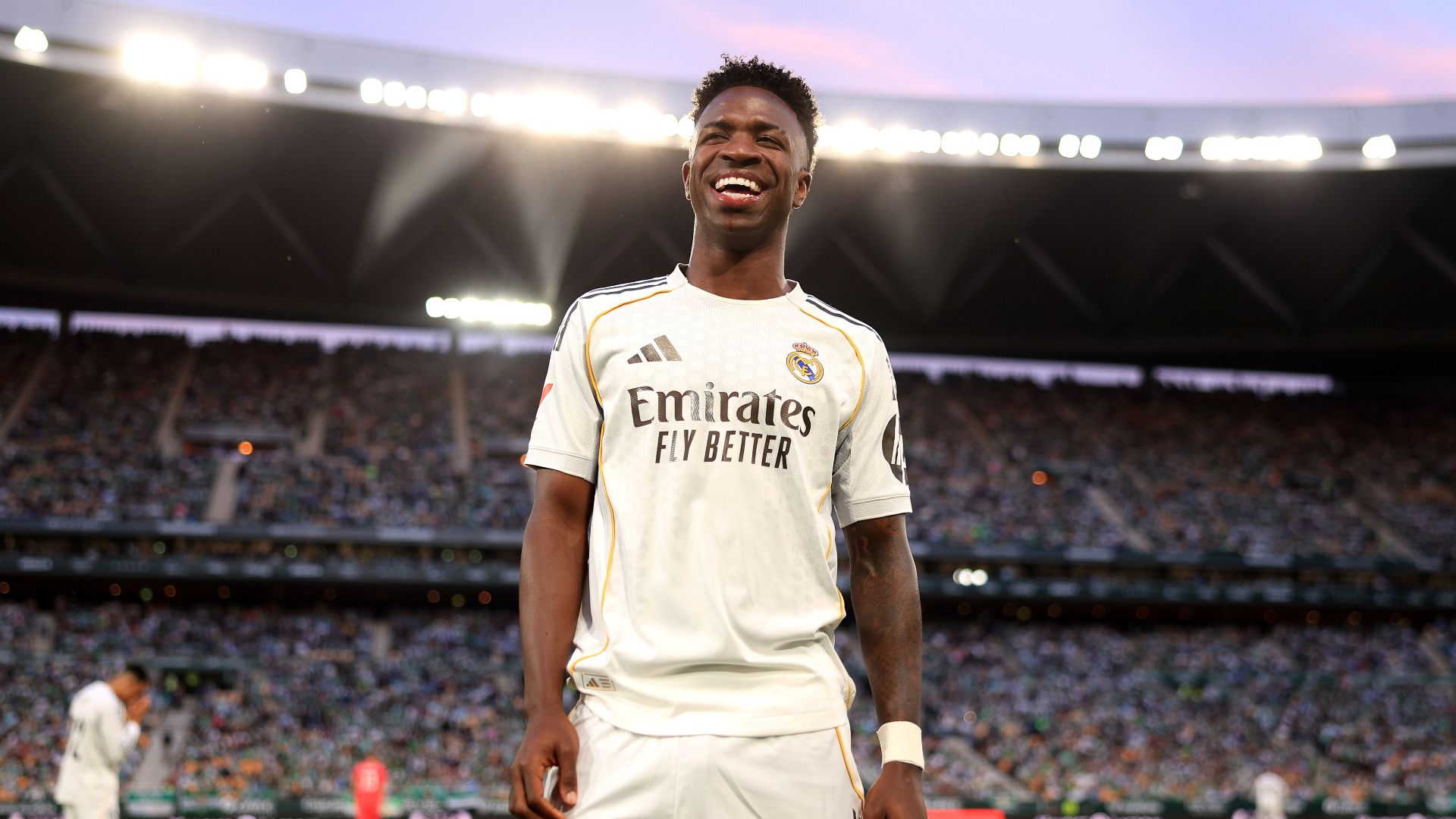 Tutti gli aggiornamenti sul mercato delle big europee: acquisti ...