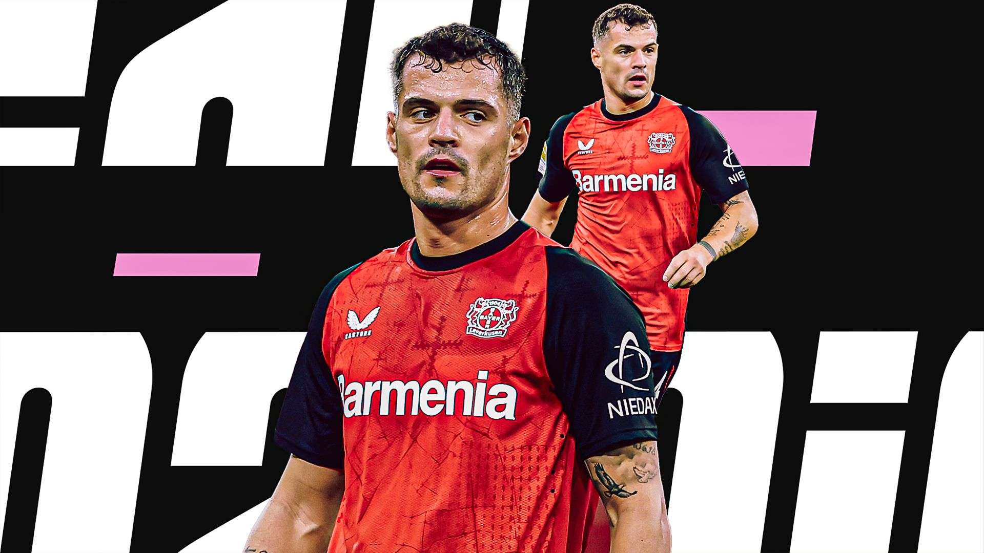 grafica xhaka leverkusen 2025 16.9