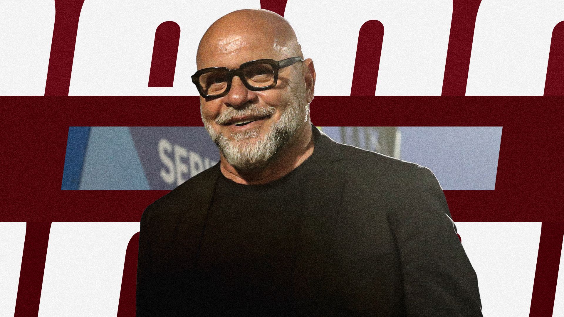 Com’è andato l’esordio di Cosmi sulla panchina della Salernitana contro il Catania