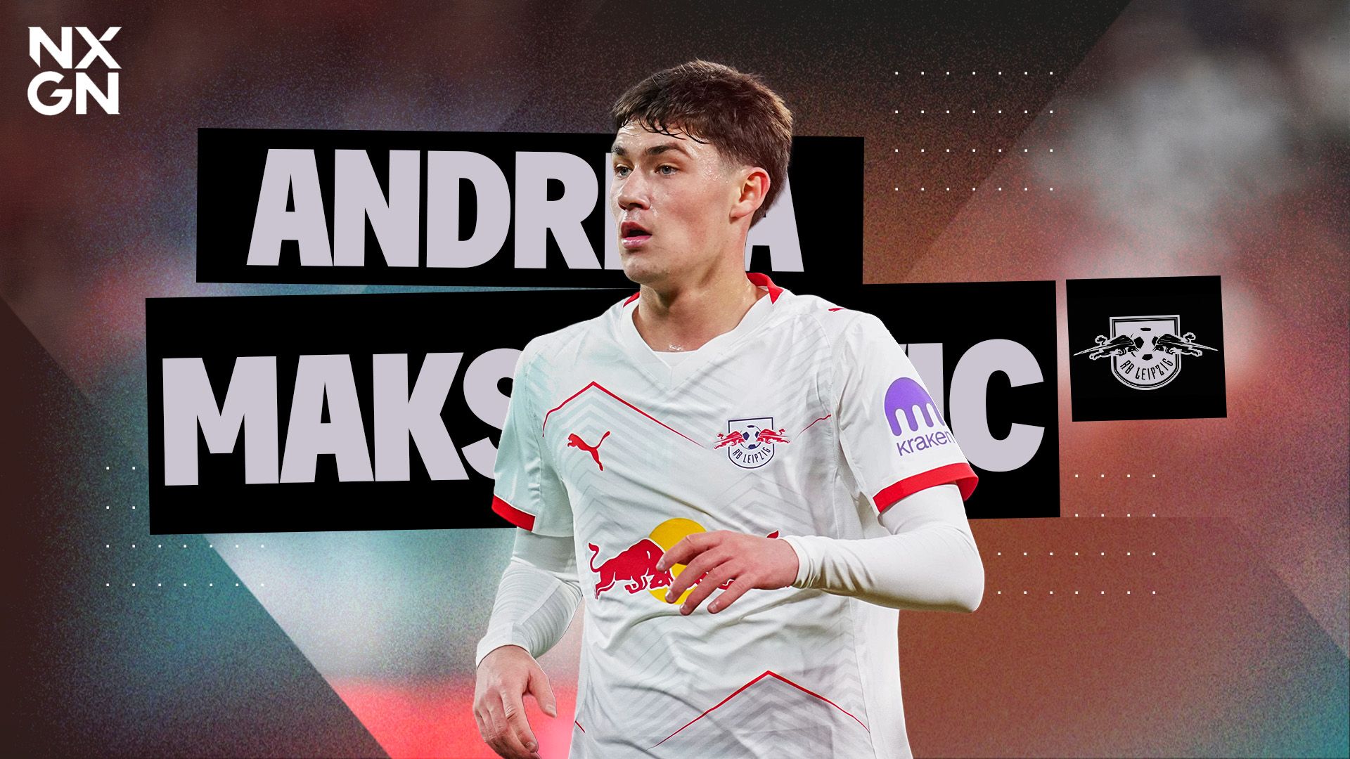 Andrija Maksimovic (Lipsia)