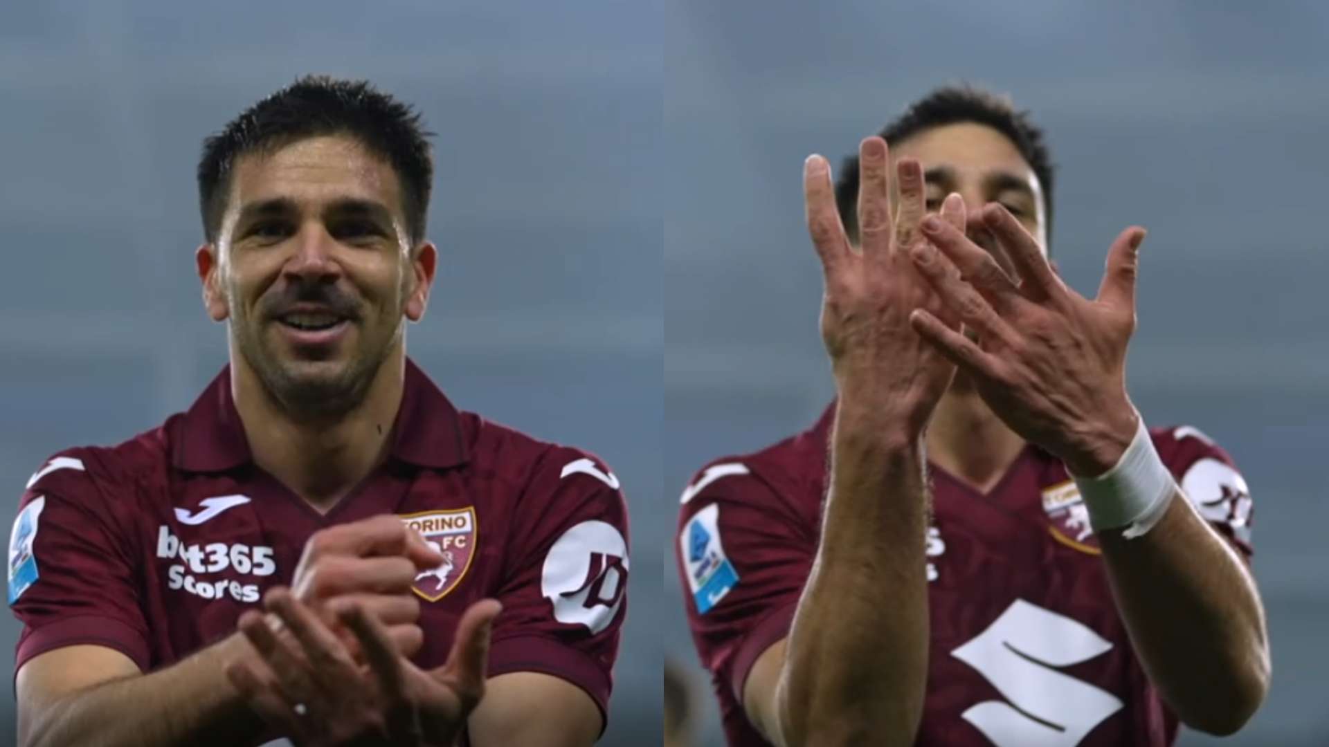 Torino, Simeone fa 10 in campionato: accordo con il River Plate, cosa manca per chiudere