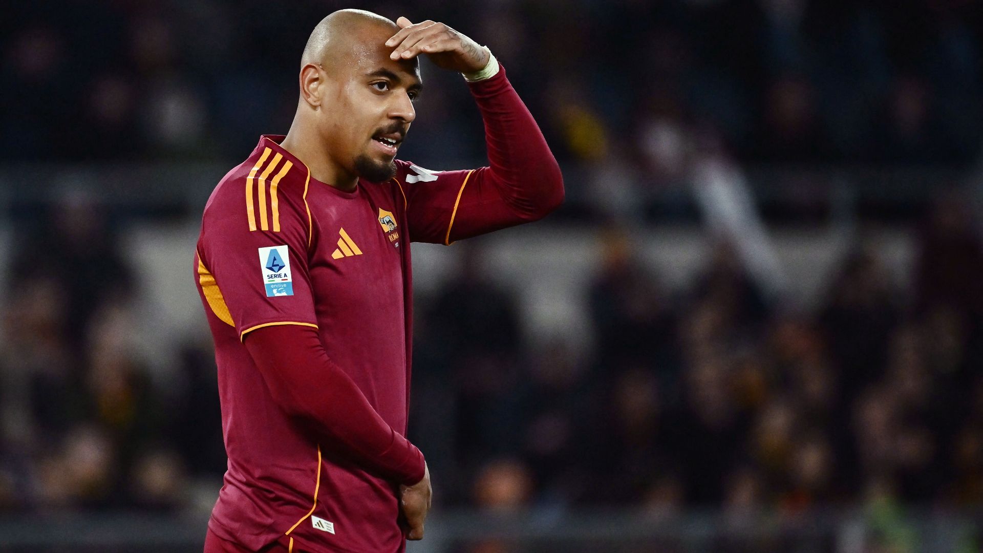 Roma-Cremonese: dove vederla, canale tv, diretta streaming, formazioni