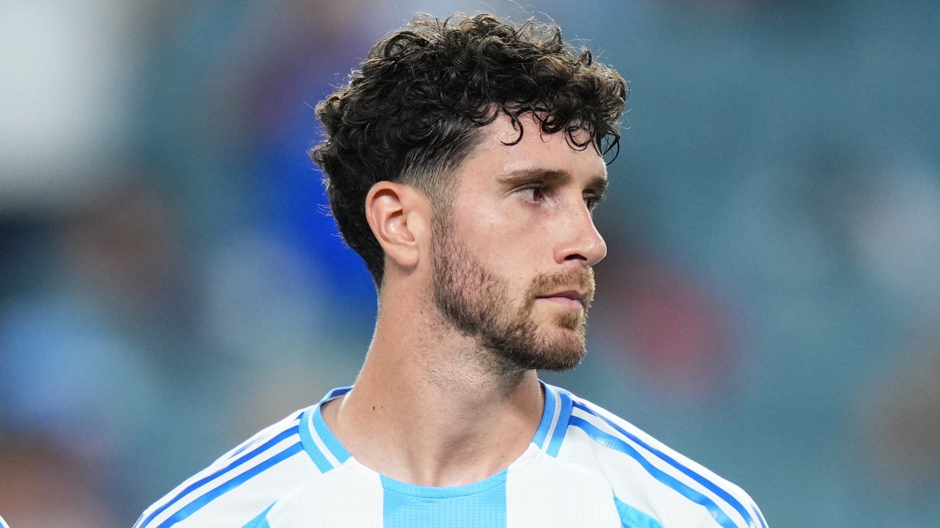 Ufficiale: Marcos Senesi al Tottenham a parametro zero. L'ex