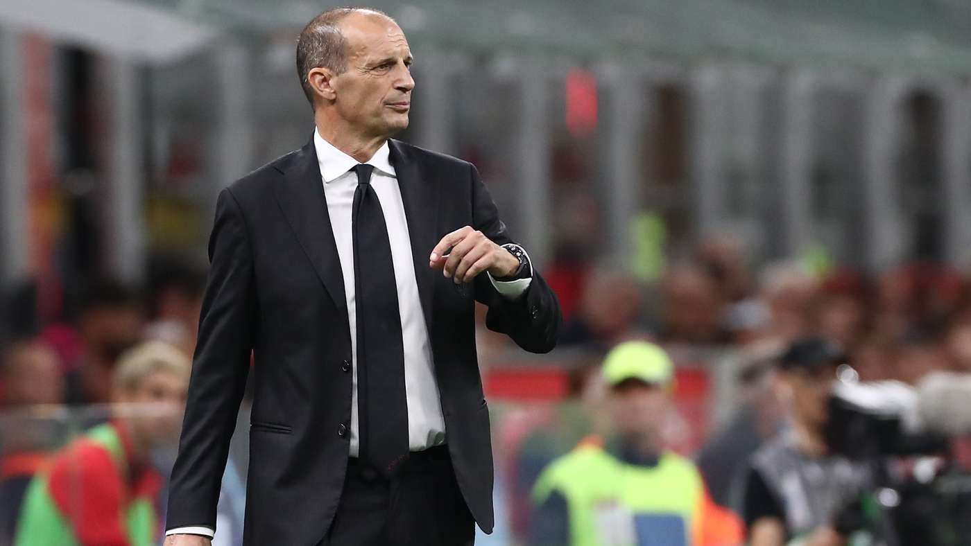 allegri
