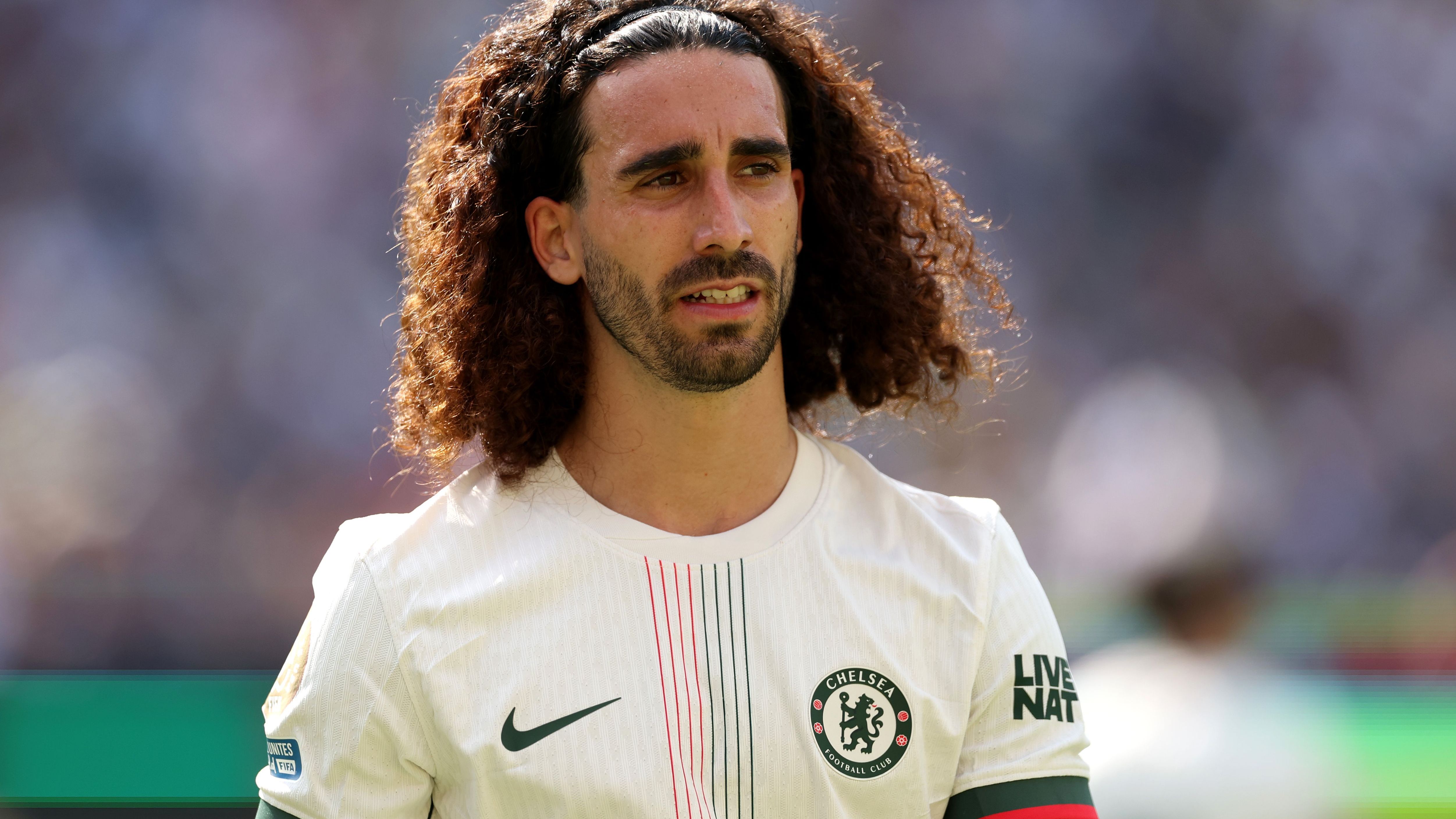 Perché il Chelsea ha preso Palestra: dettagli e retroscena dell'affare