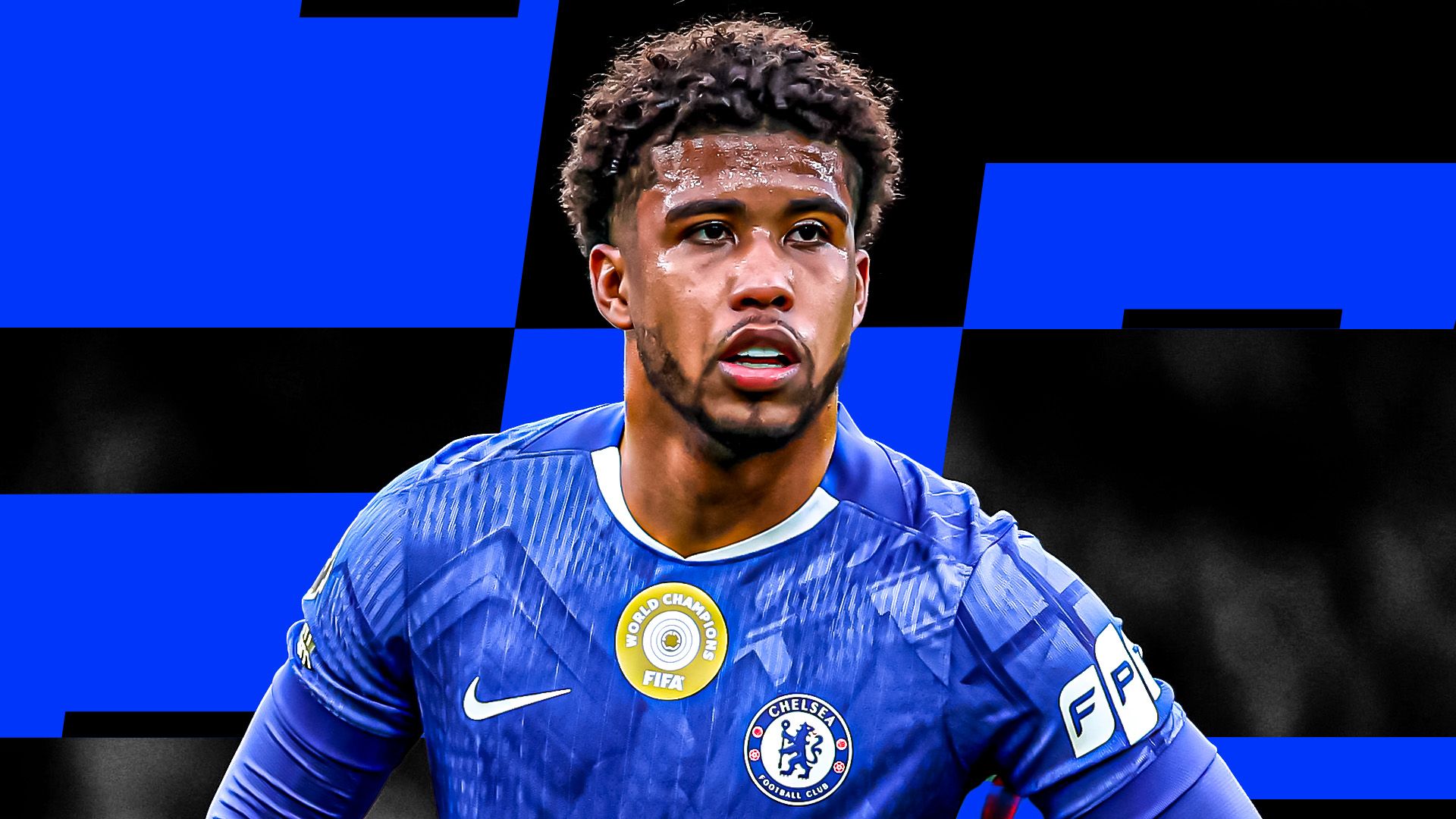 Inter su Andrey Santos: i summit con l'agente e il Chelsea ha già rifiutato 50 milioni | Calciomercato