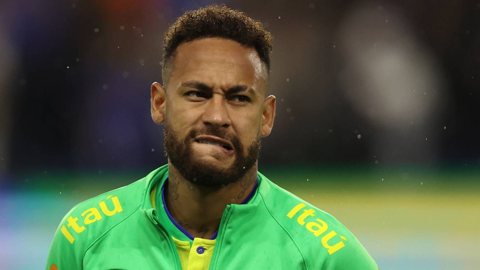 Brasile, l'indiscrezione su i 55 pre-convocati di Ancelotti: c'è Neymar con 3 
