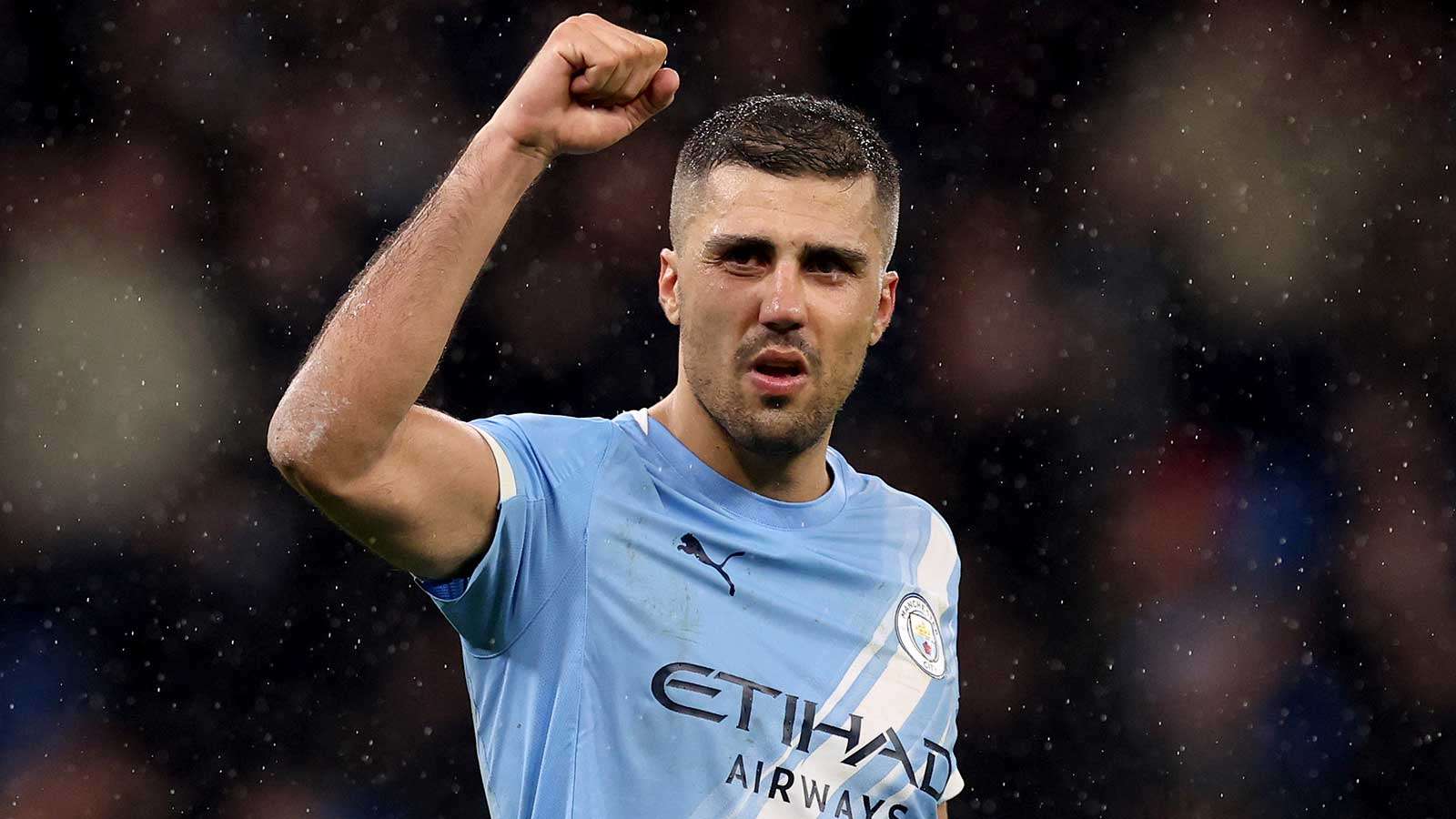 https://assets.calciomercato.com/images/v3/bltc8f9710b11a17b93/1600.jpg?quality=60&auto=webp&format=pjpg Calciomercato LIVE: Fiorentina su Mastantuono. Rodri e Diomandé, sì al Real