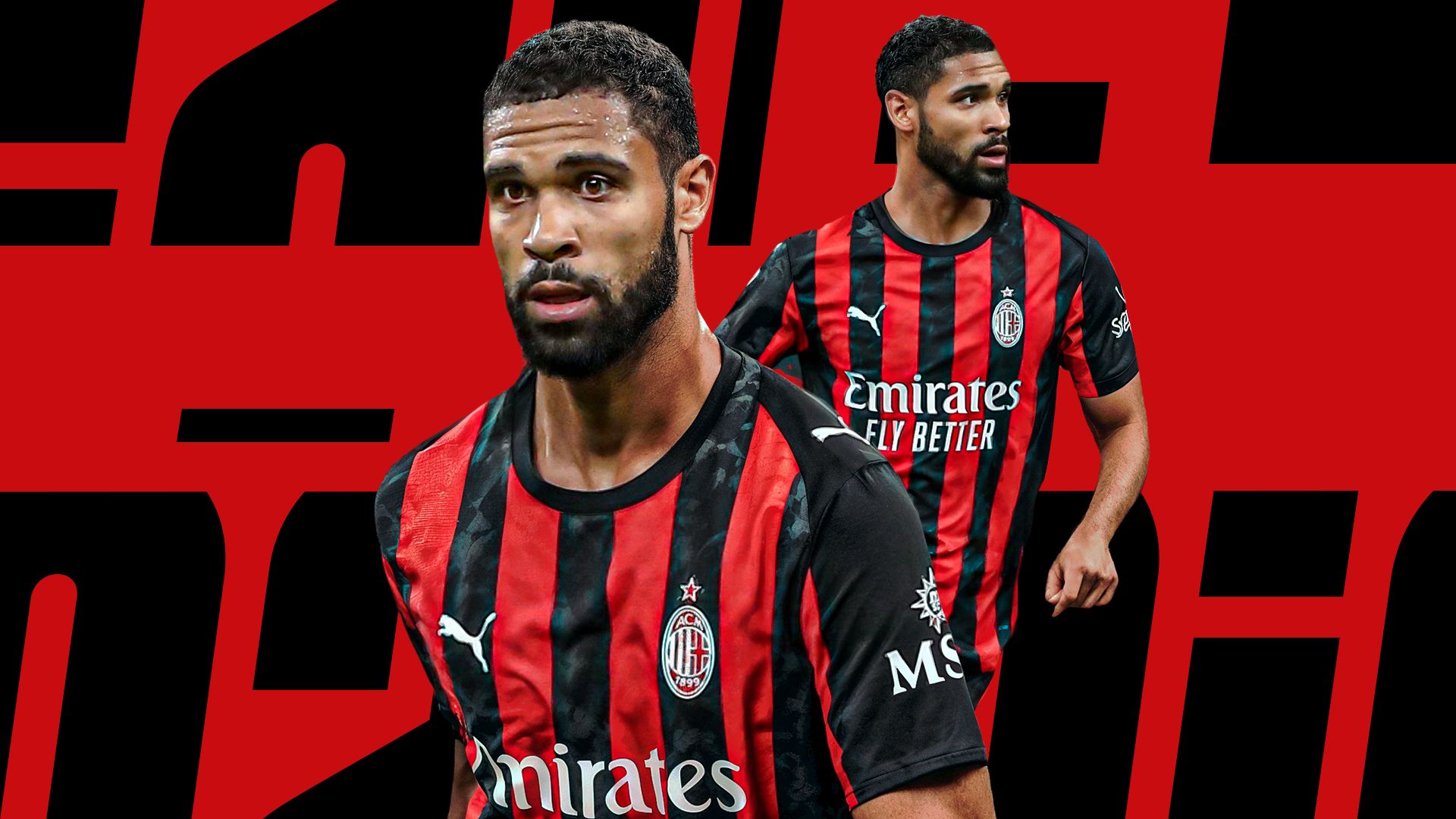 Milan verso la Fiorentina: le ultime su Saelemaekers, Estupinan e Nkunku. Allegri pensa a Loftus-Cheek dietro Leao