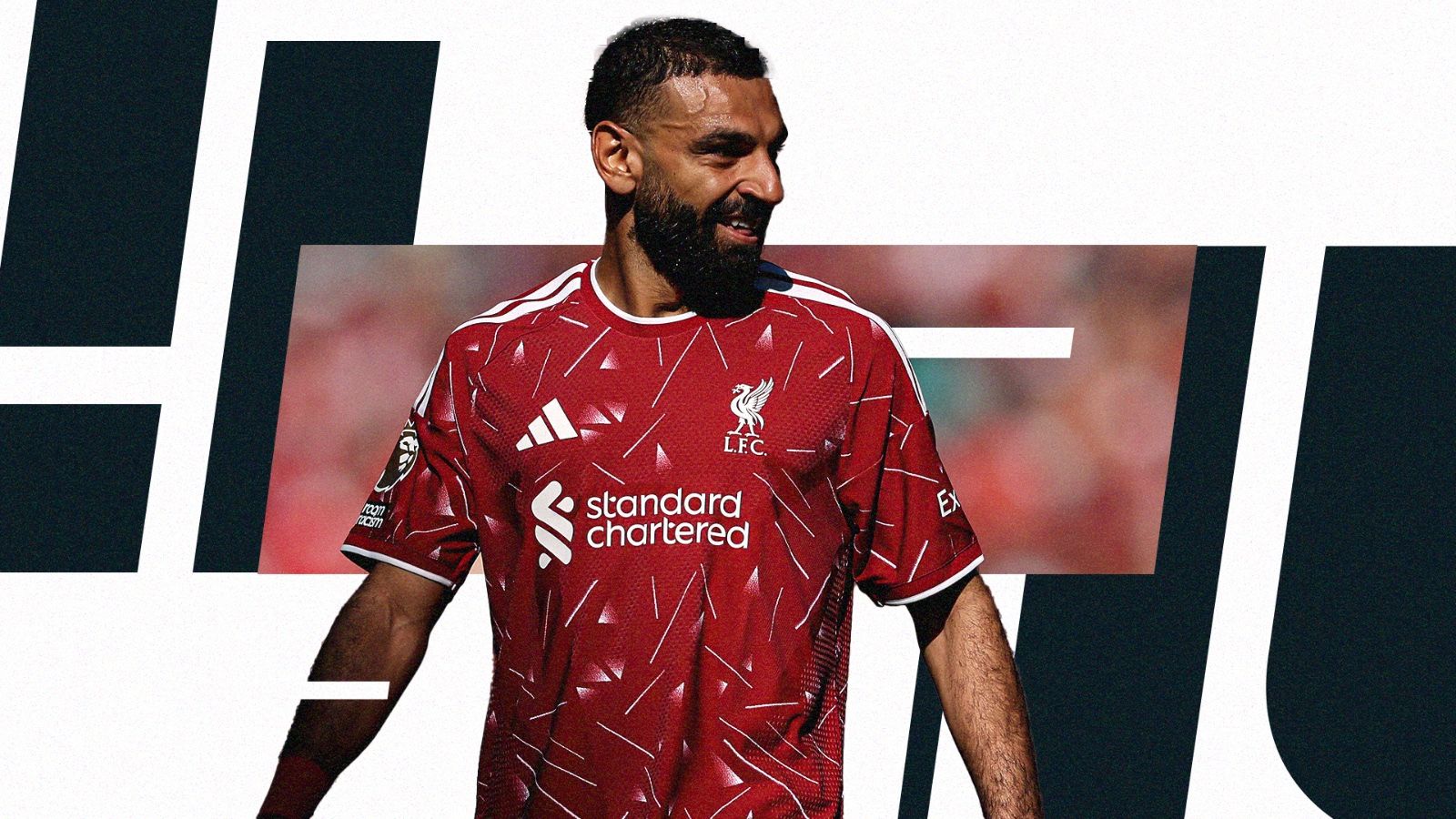 Perché la Juventus vuole Salah: la richiesta di Spalletti, i costi dell'affare e la concorrenza dall'Arabia Saudita