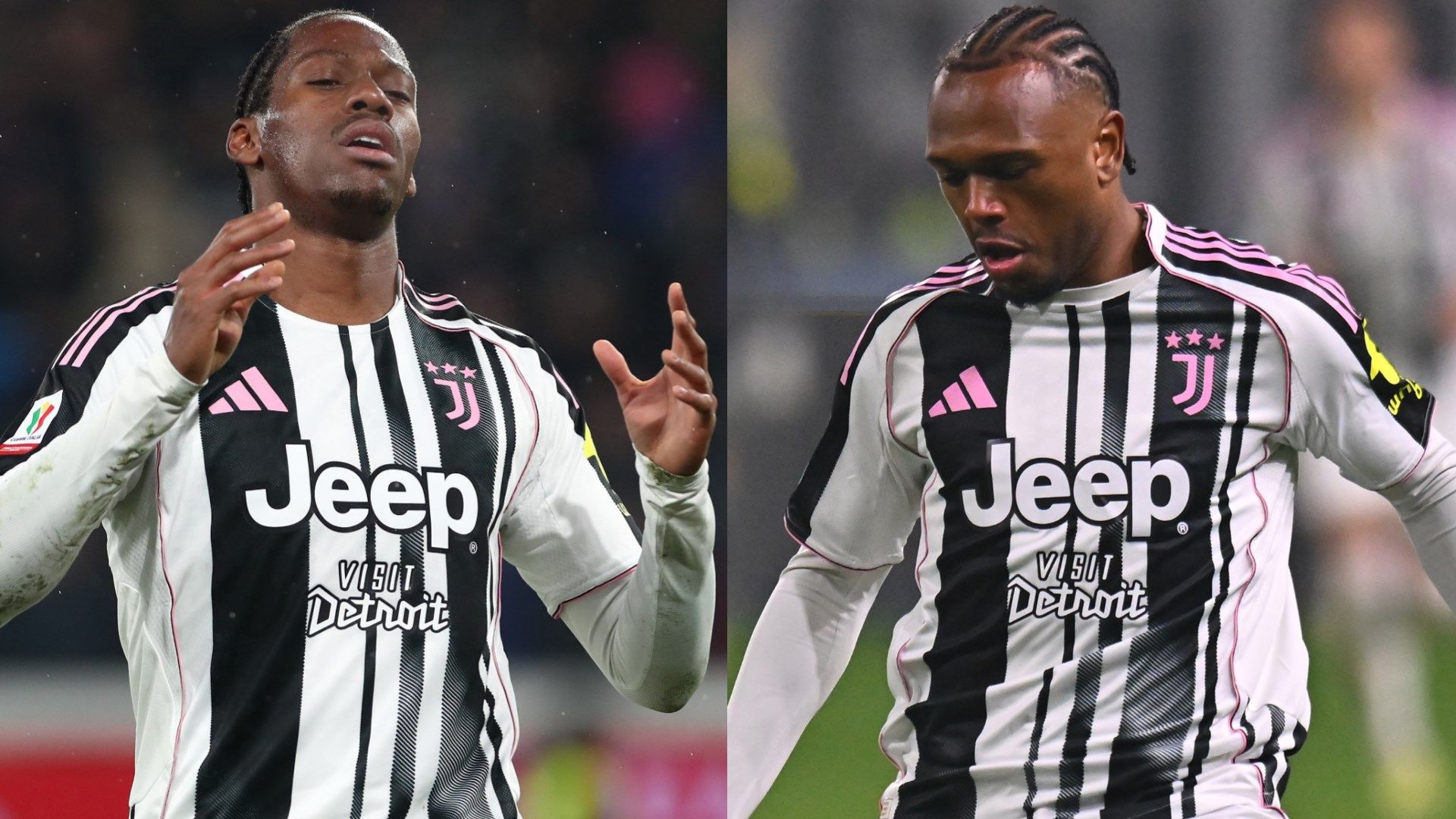 Juventus, David, Openda e non solo: la lista dei cedibili è lunga, chi può lasciare Torino in estate