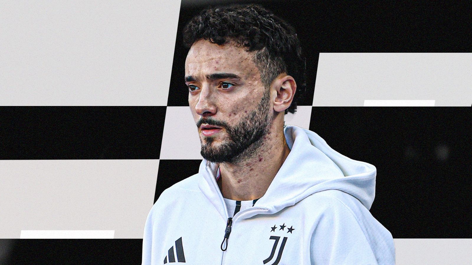 Juventus, ufficiale: Joao Mario al Bologna, il comunicato