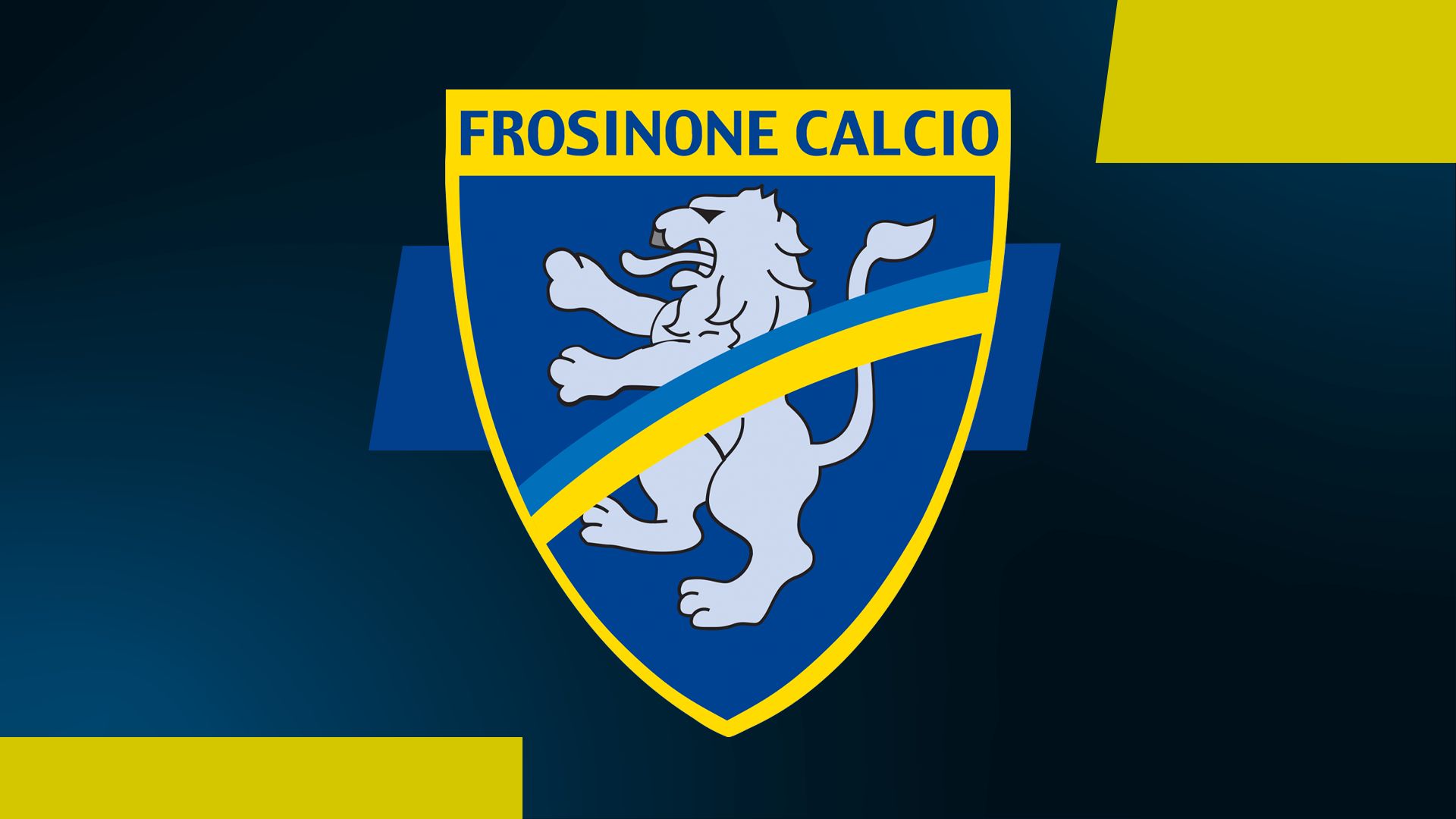 Il Frosinone torna in Serie A: il riscatto dopo la beffa del 2024. Alvini, i giovani e un progetto solido