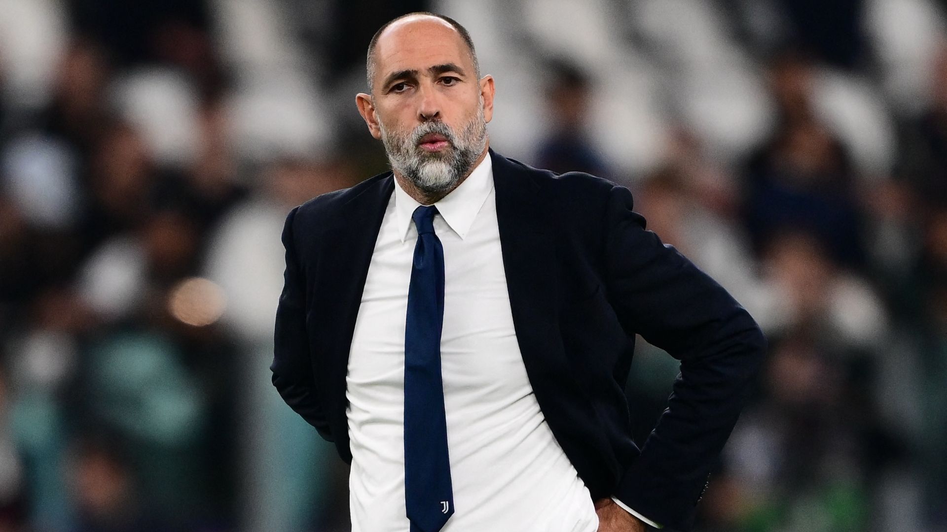 Per Como-Juventus e la stagione c'è solo un cambio modulo possibile: la scelta di Tudor da cui dipende 'tutto'