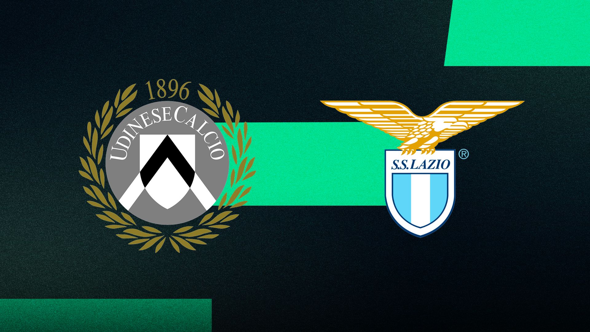 Davis la riprende all'ultimo secondo: Udinese-Lazio finisce 1-1 tra le polemiche