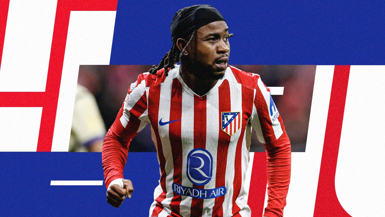 Atletico Madrid-Barcellona, succede di tutto: Simeone provoca Yamal e si gode Lookman. Ma Flick protesta col Var