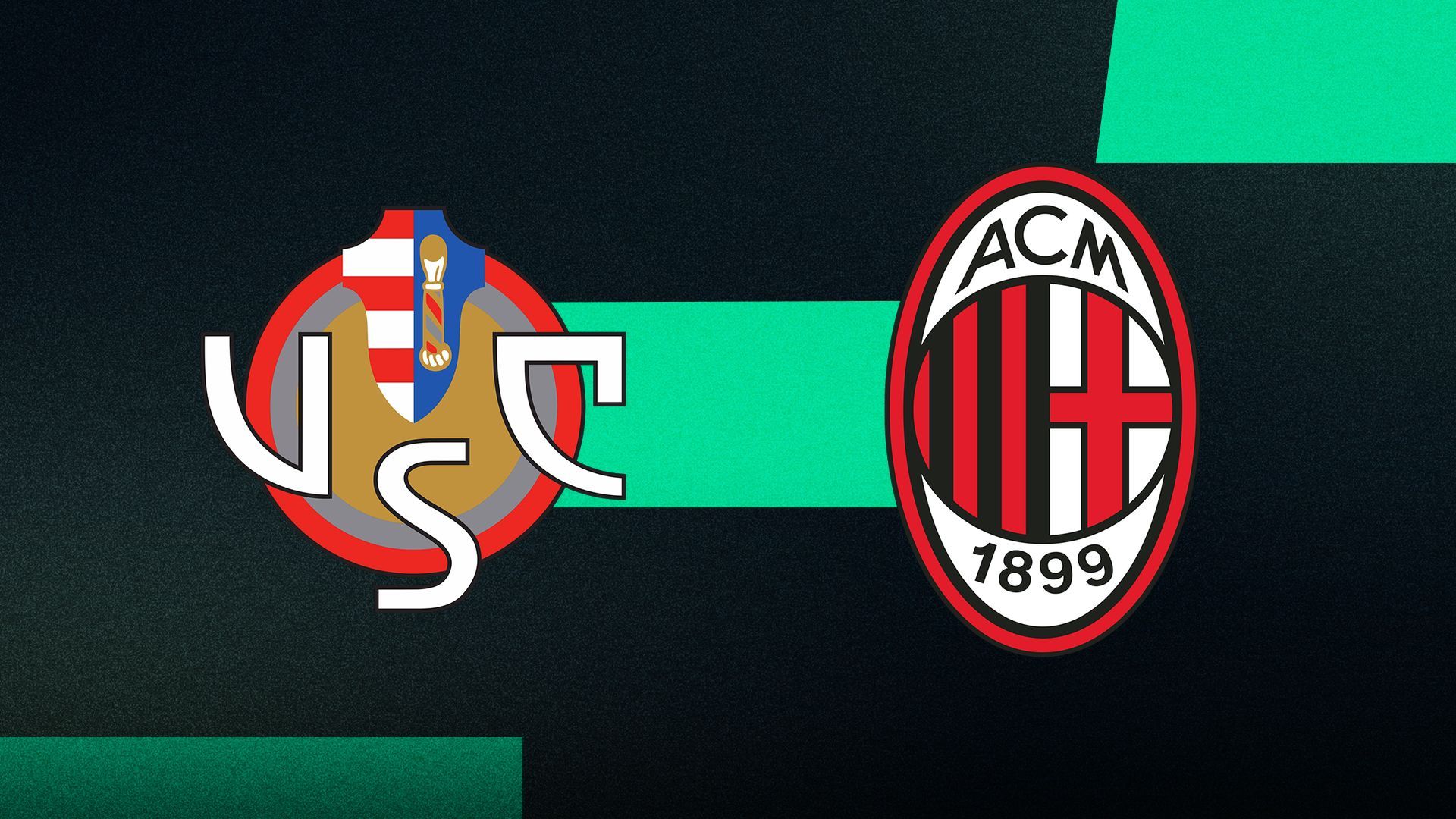 Serie A, Cremonese-Milan LIVE alle 12.30: le ultime sulle formazioni